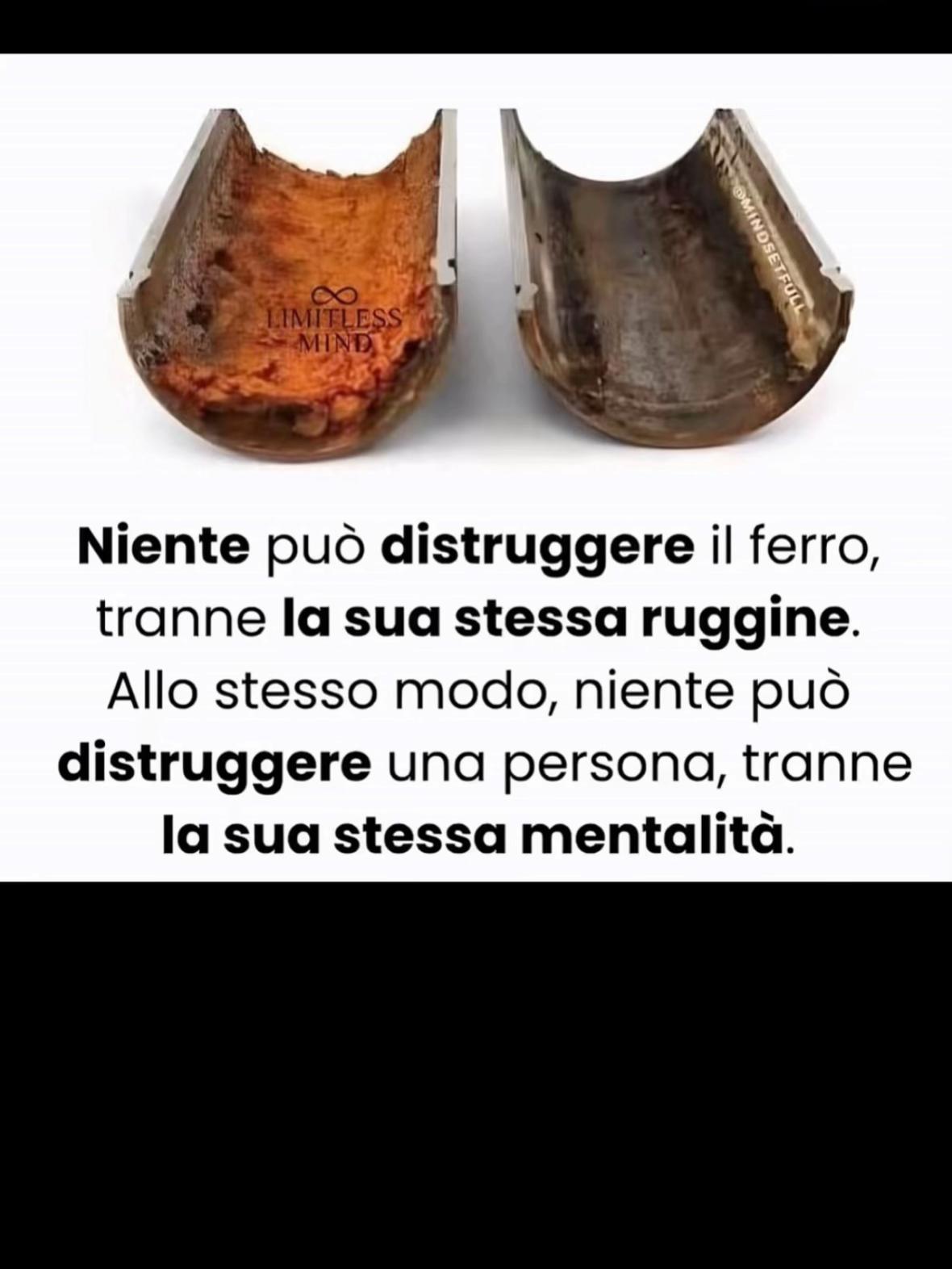 @Sconosciuto_11