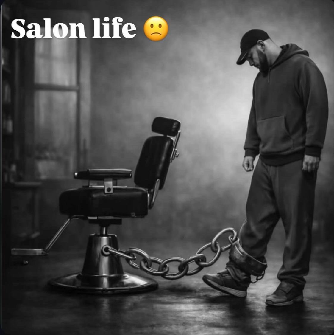@Ashfaq___Barber✂️💈