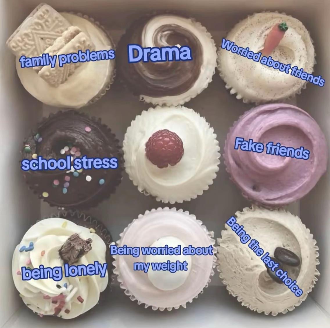 @𝐋𝐢𝐋𝐥𝐘🫧