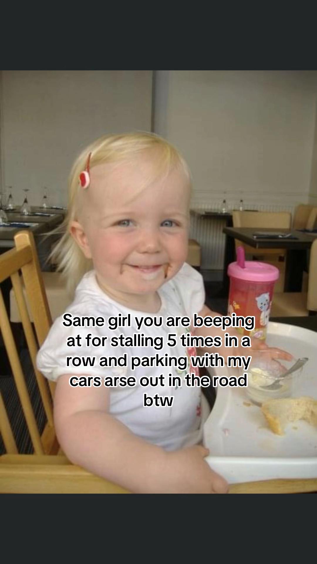 @evsdumps