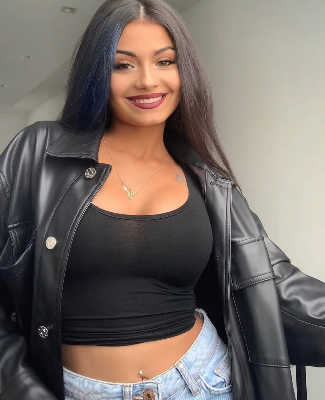 @🦋Ginell🦋