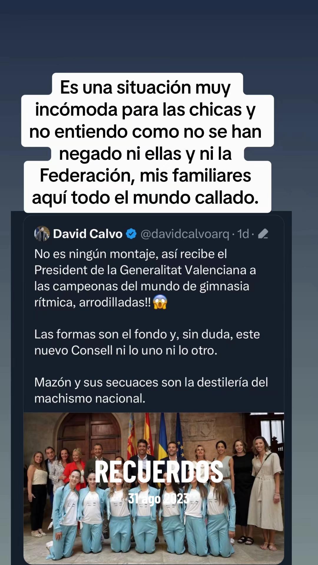 @liobcn7