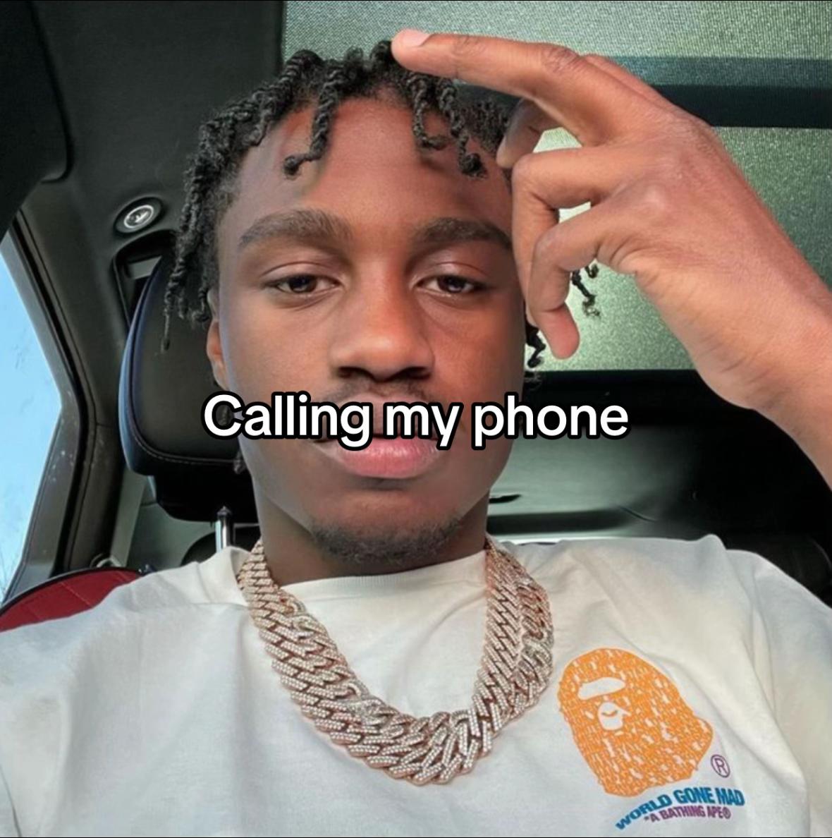 @music.vibezz