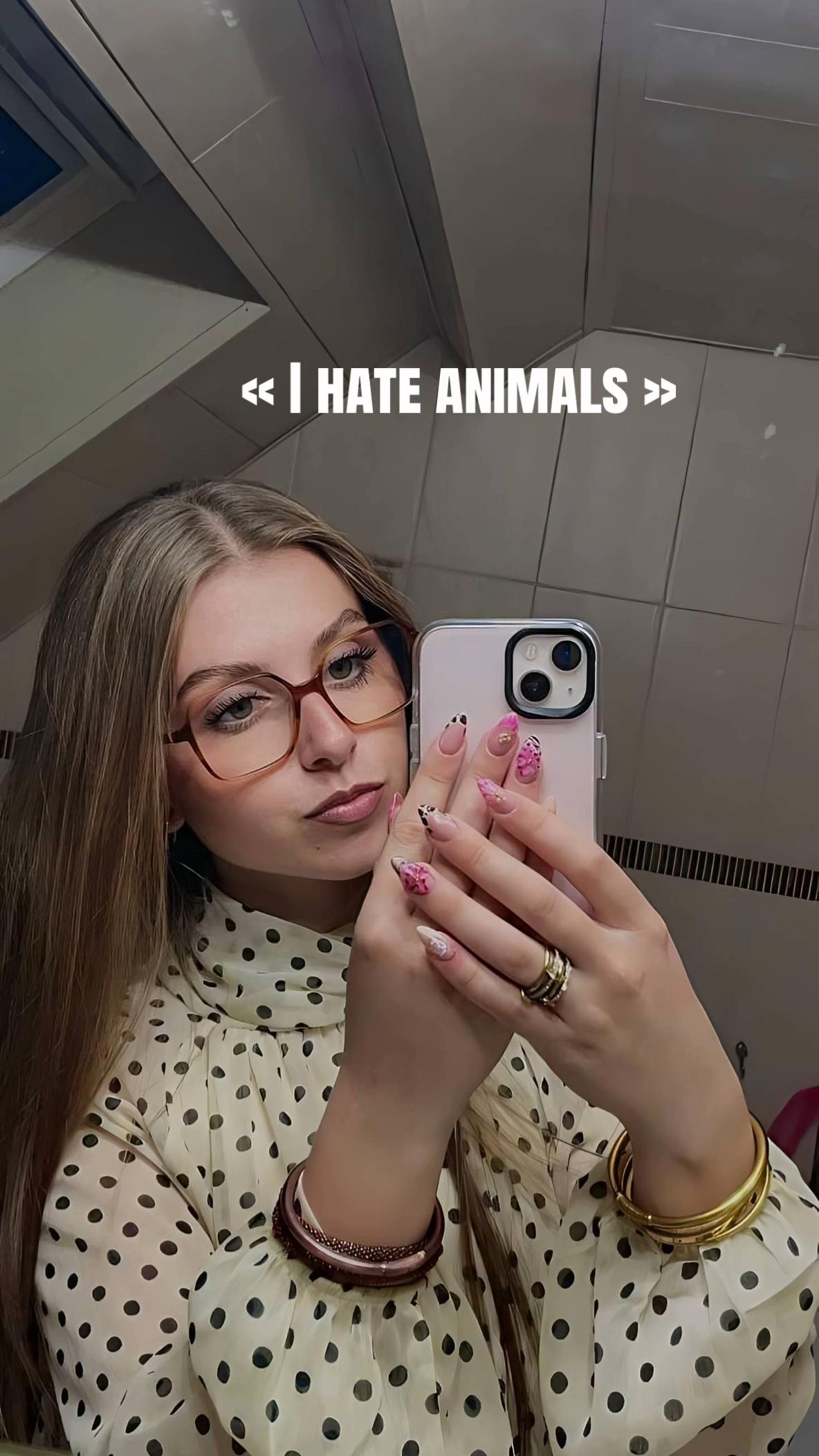@No&euml;lie