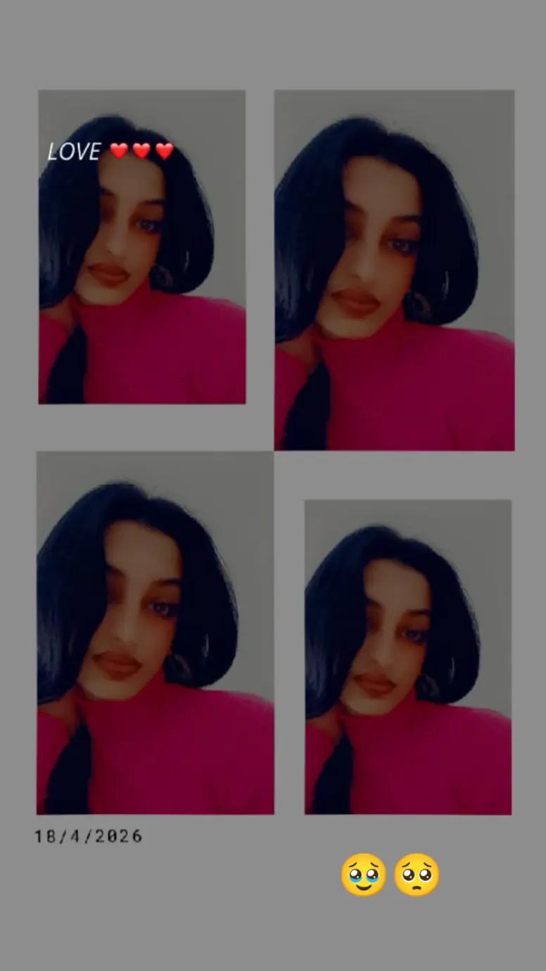 @🥰Valentyna🥰