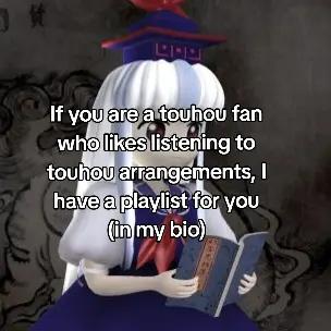 @Hampter ✧