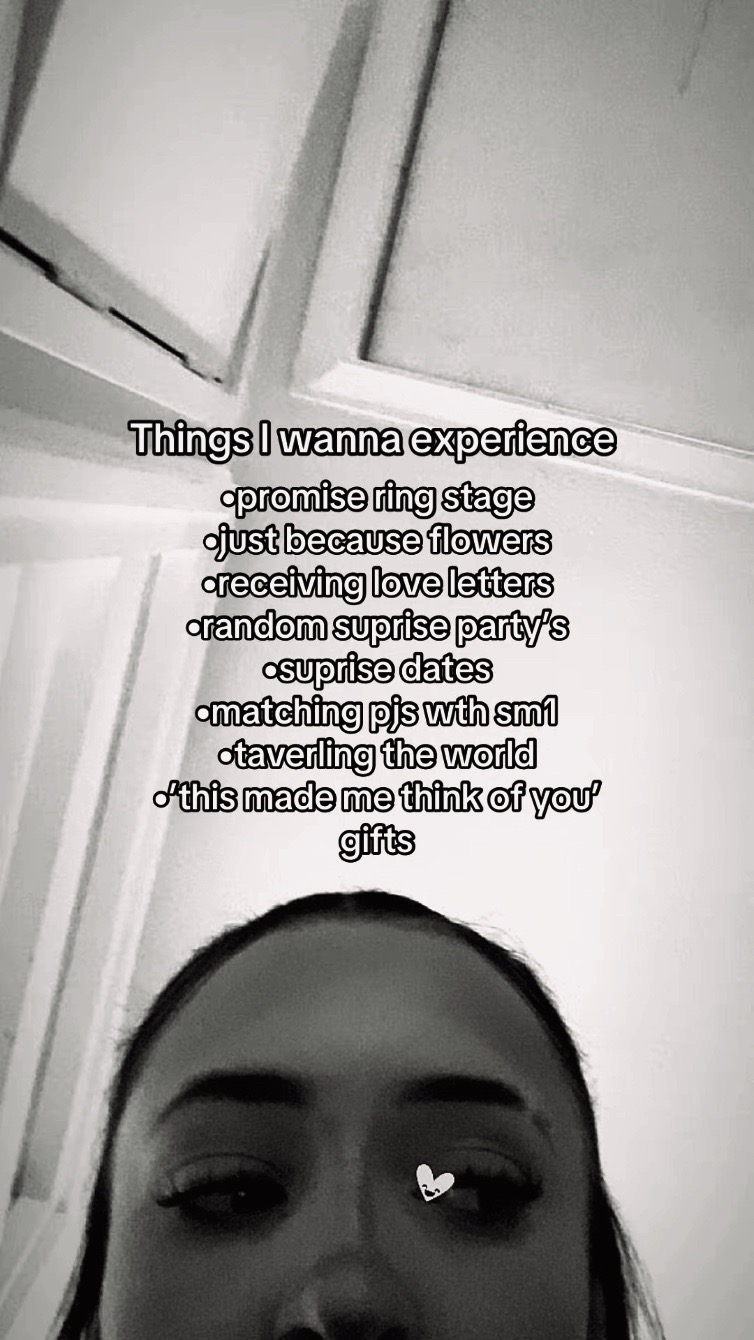 @𝐴.𝑟.𝑤.𝑦.𝑛❦