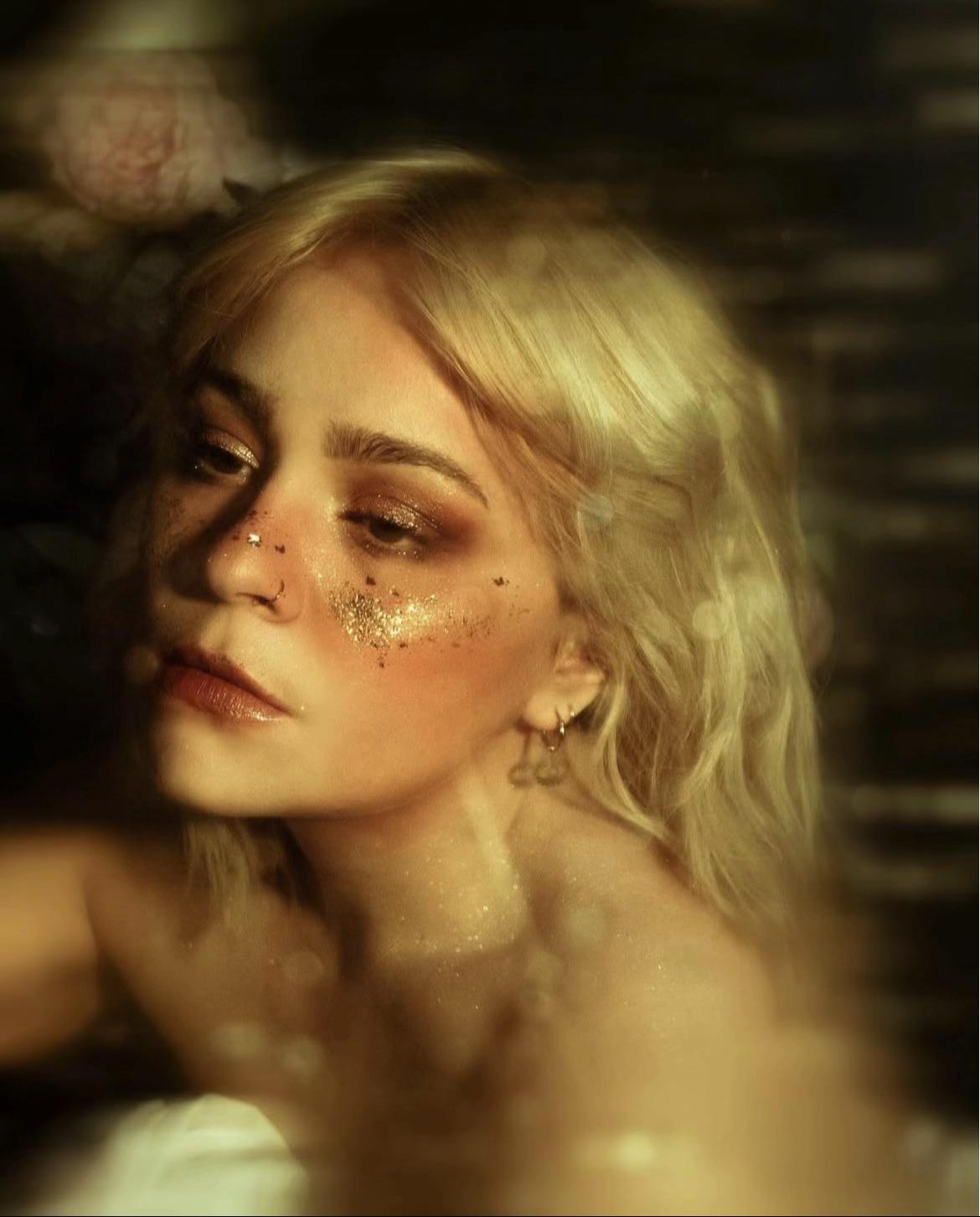 @Anaïs Di Gregorio