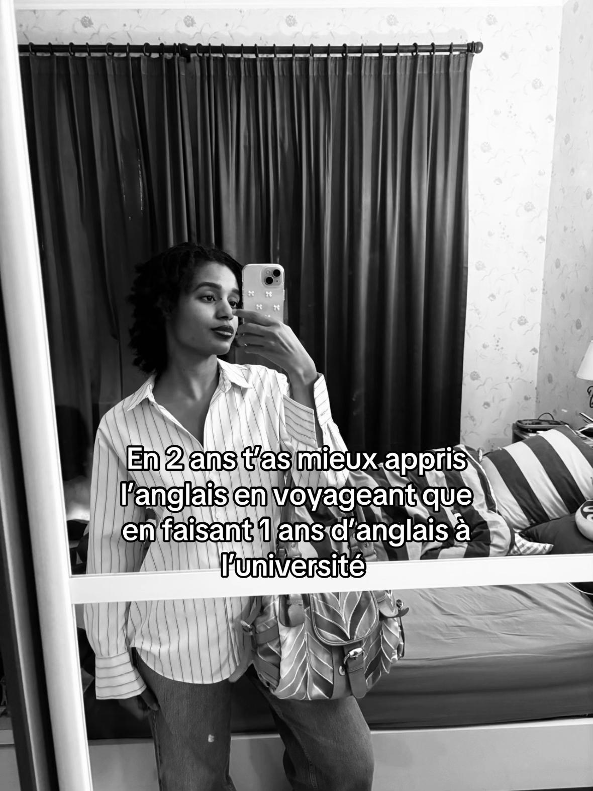 @MariaJulie 🇫🇷🇬🇦
