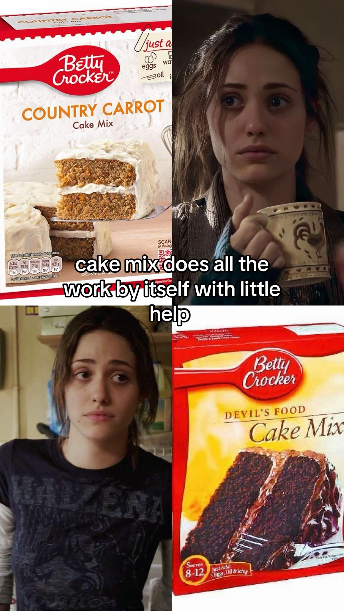 @katie_xx