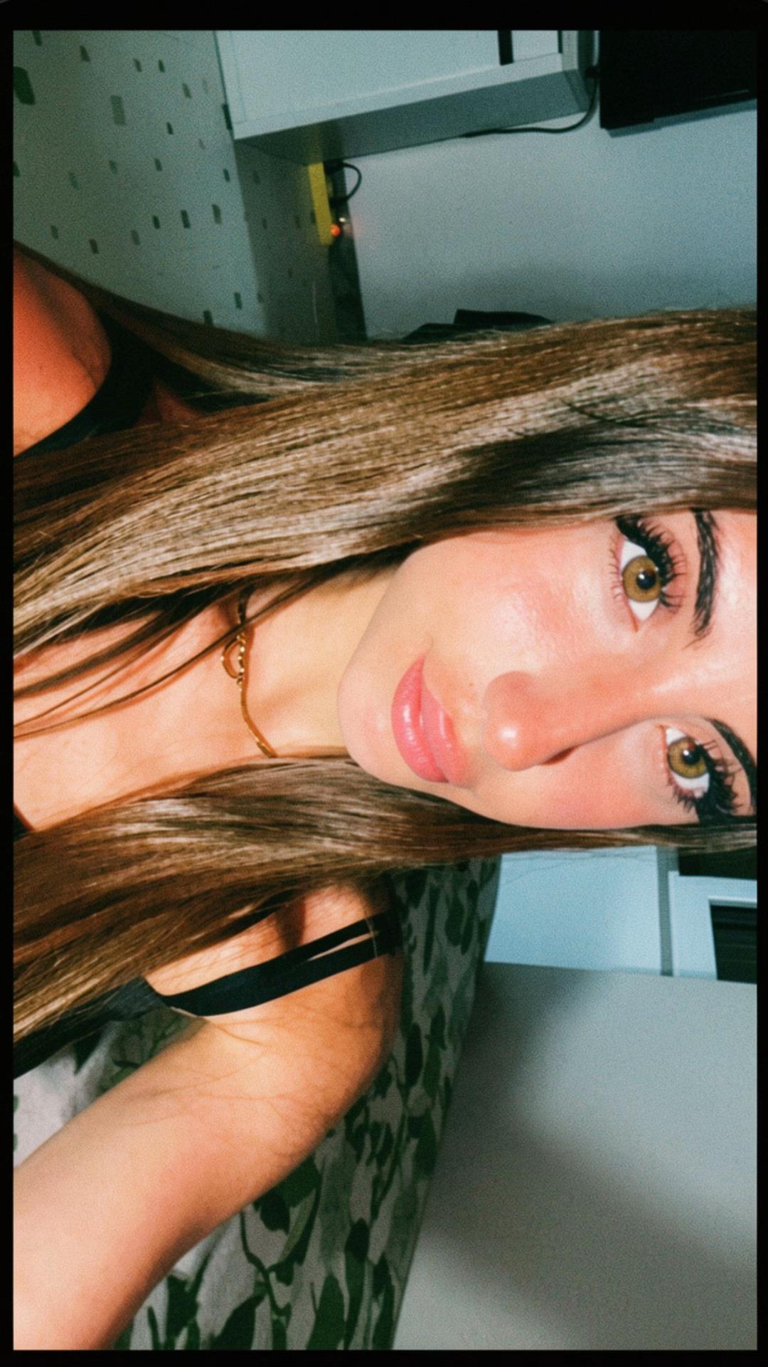 @giuspamm