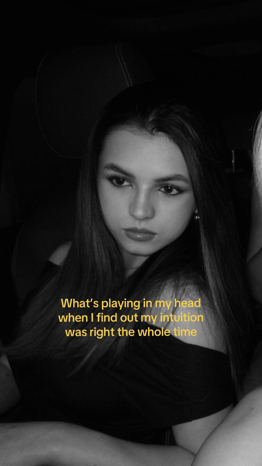 @Darla