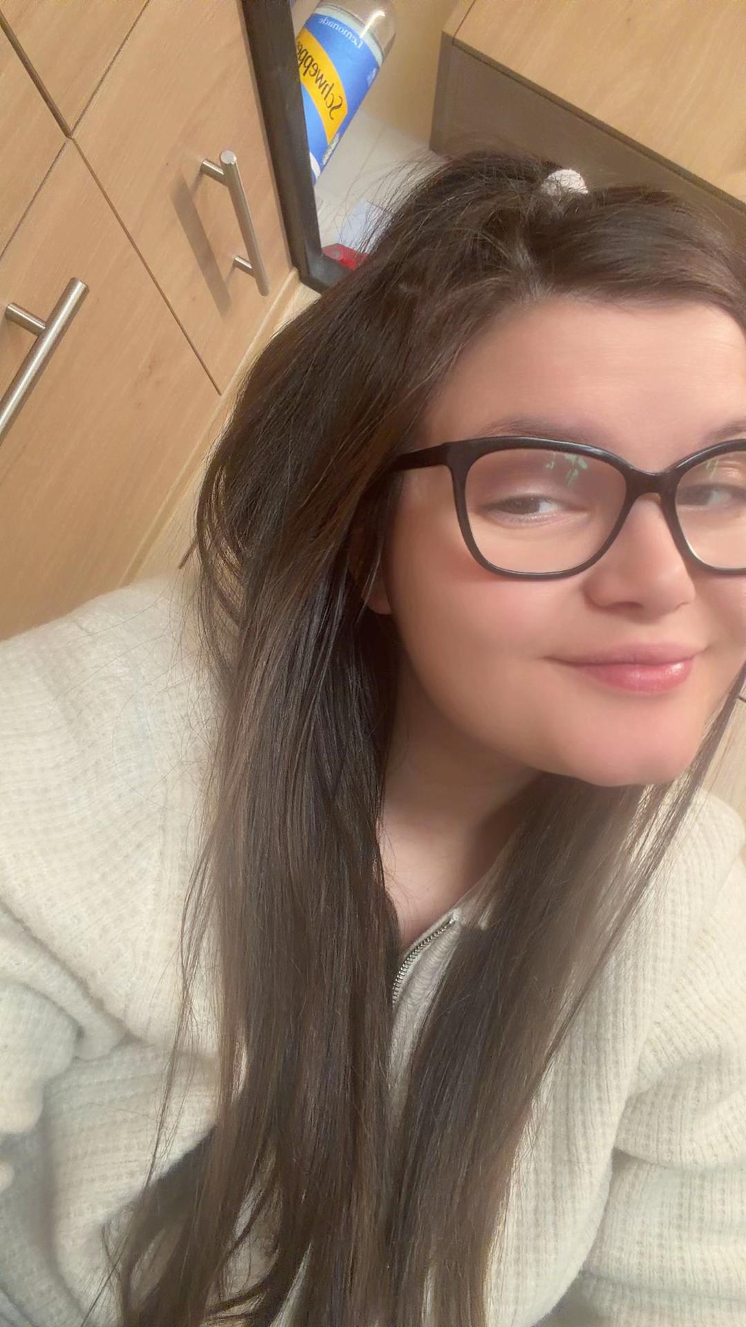 @abyibbertson