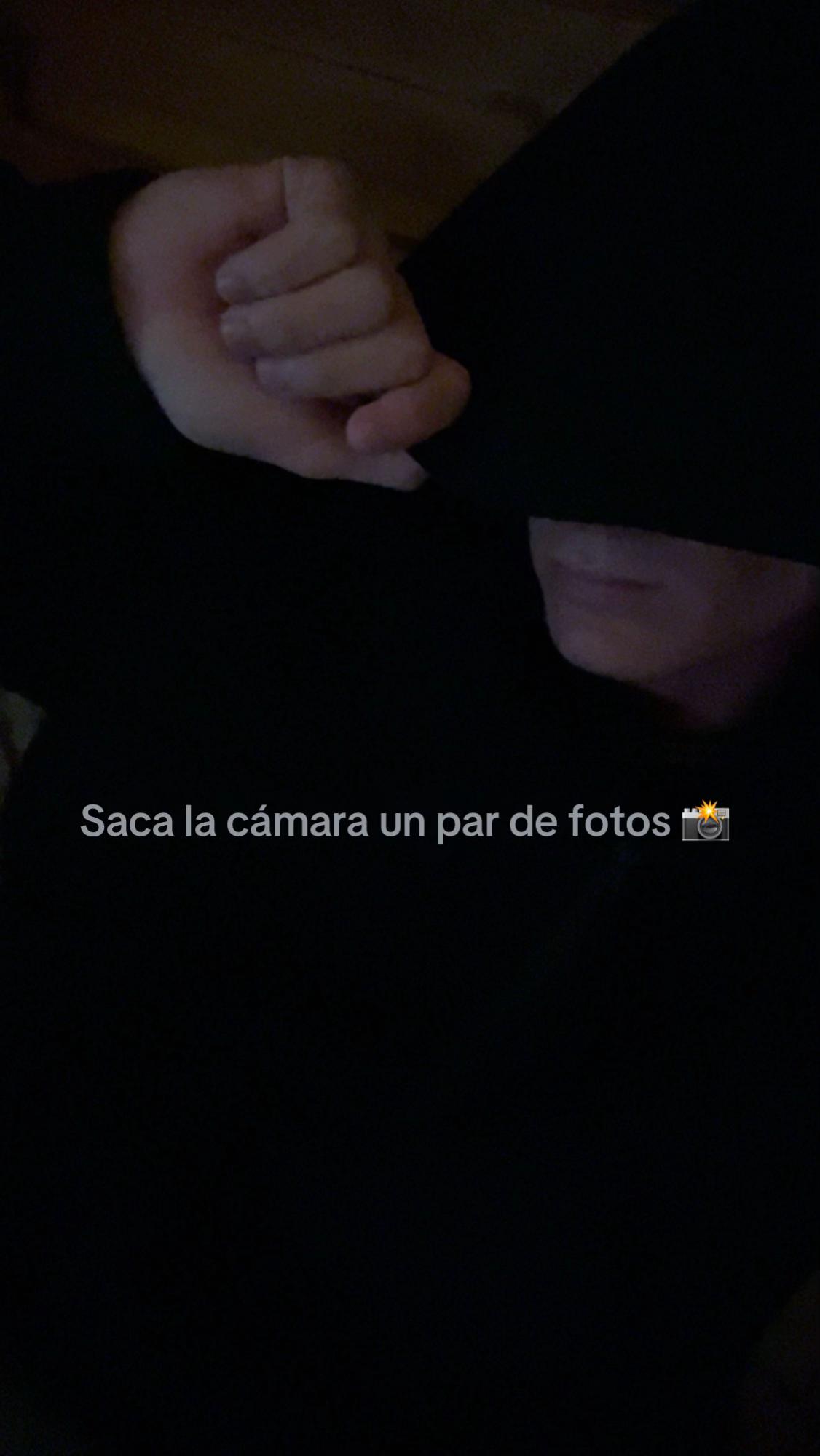 @MINIRUS