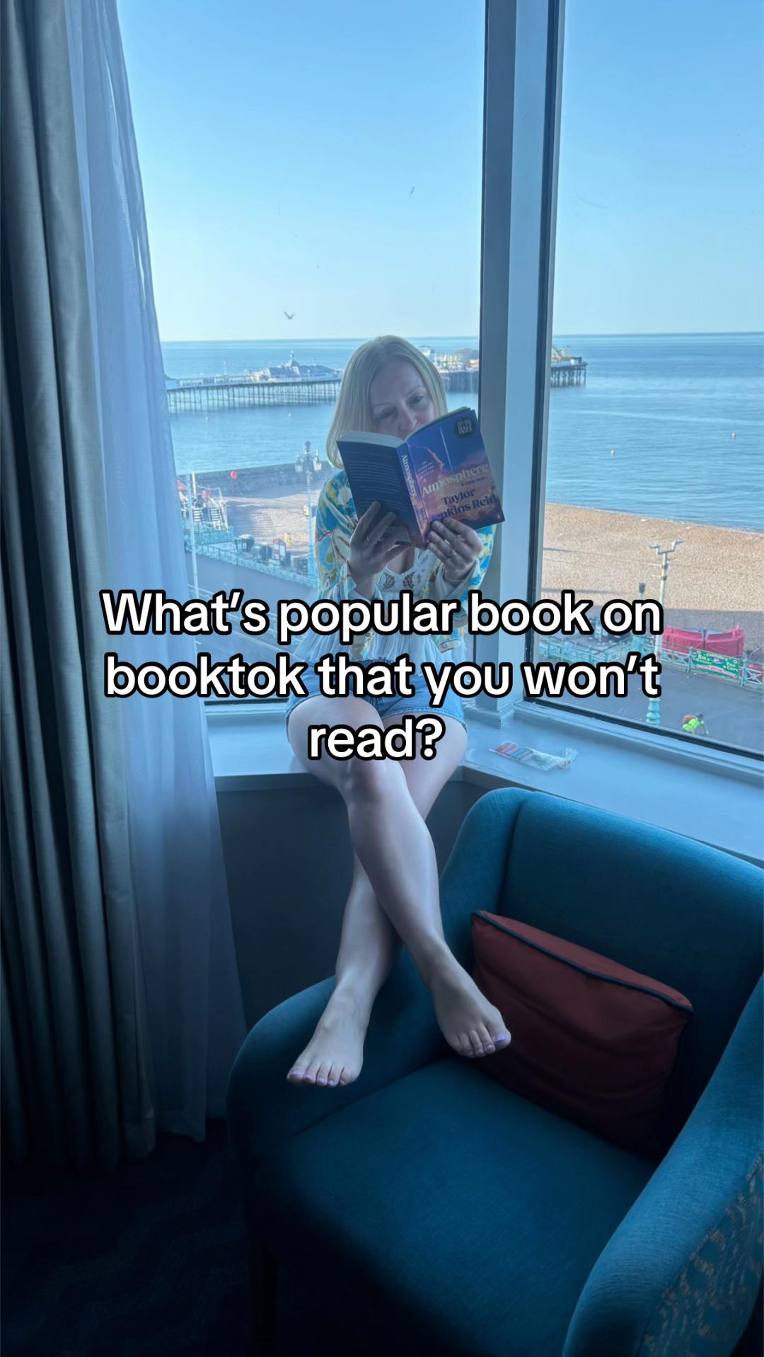 @Hel’s Booktok ๐๐๐ฅฐ