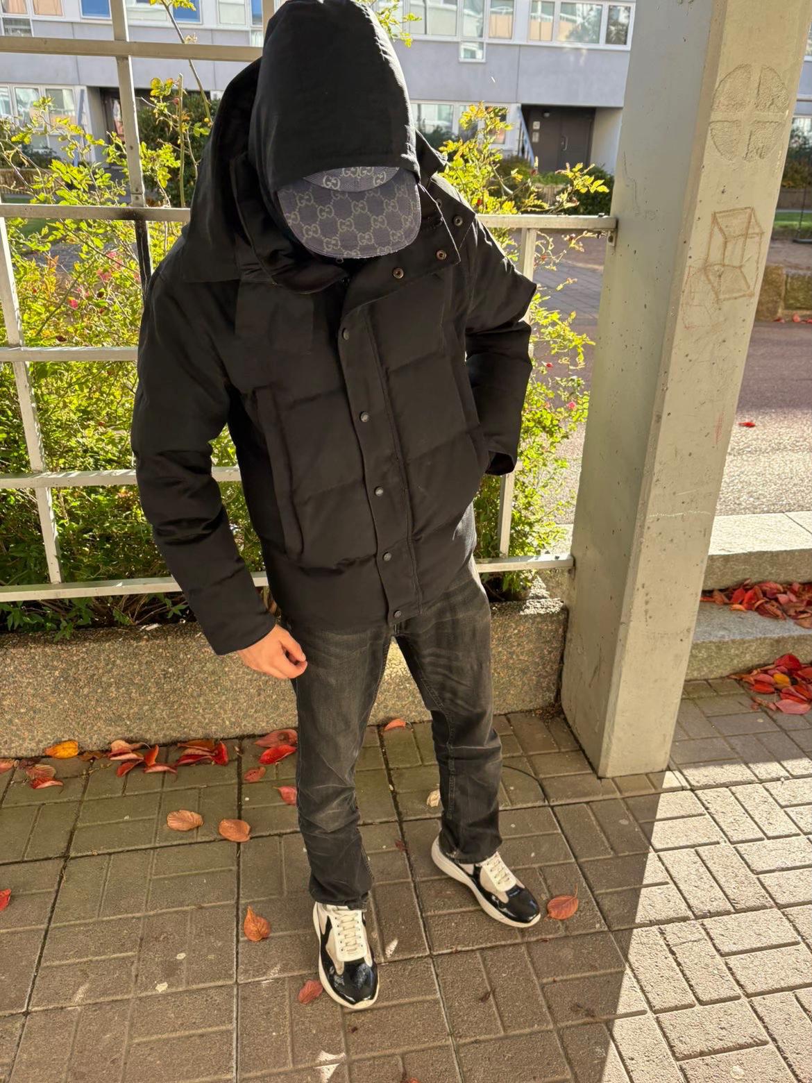 @k‘🏴☠️