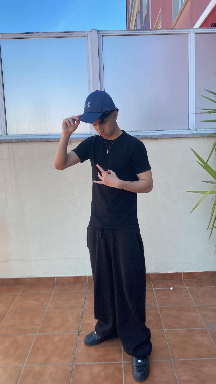 @NICOL4S 🧛🏻