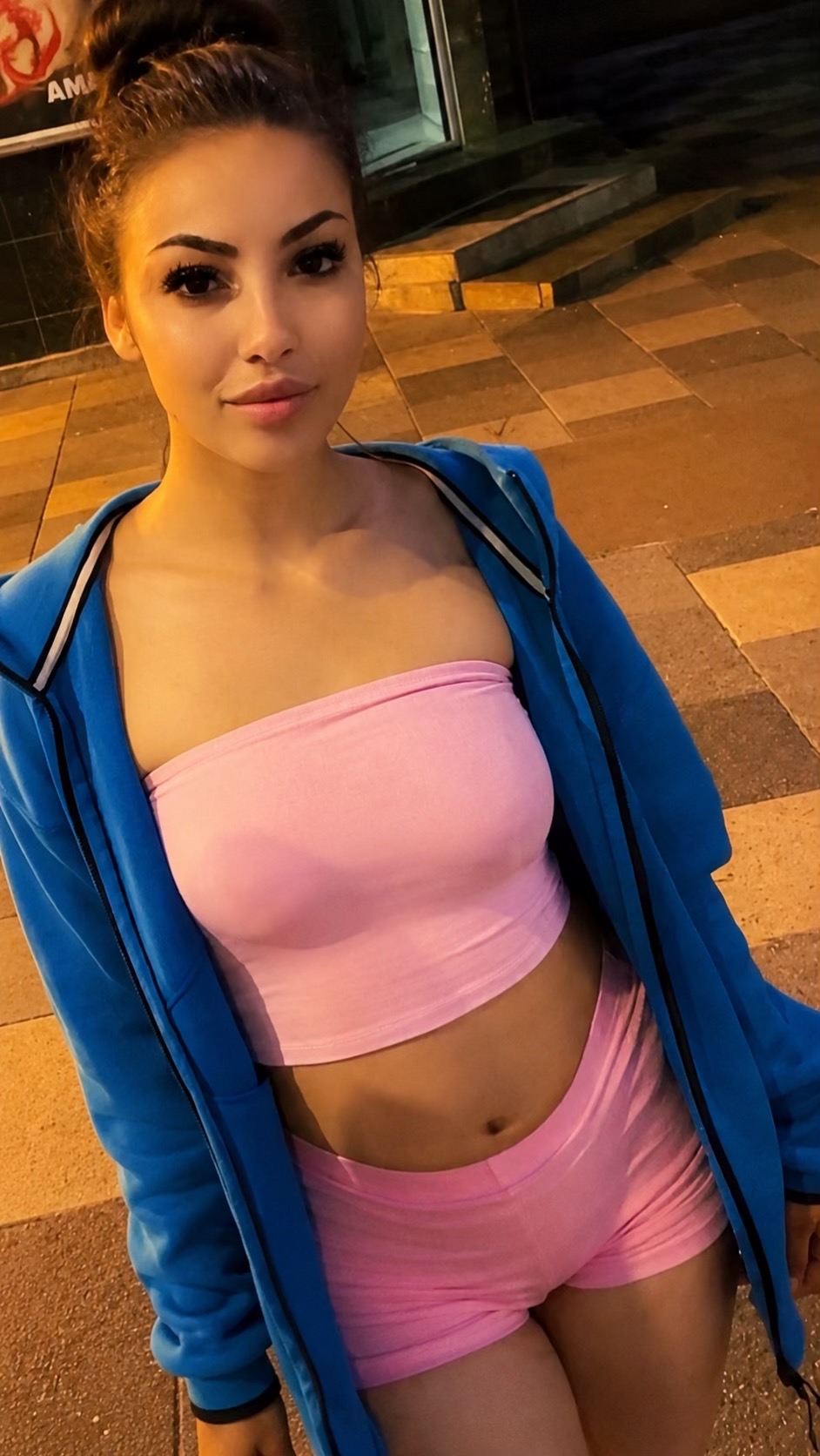@❤️🔥vio-Bby❤️❤️