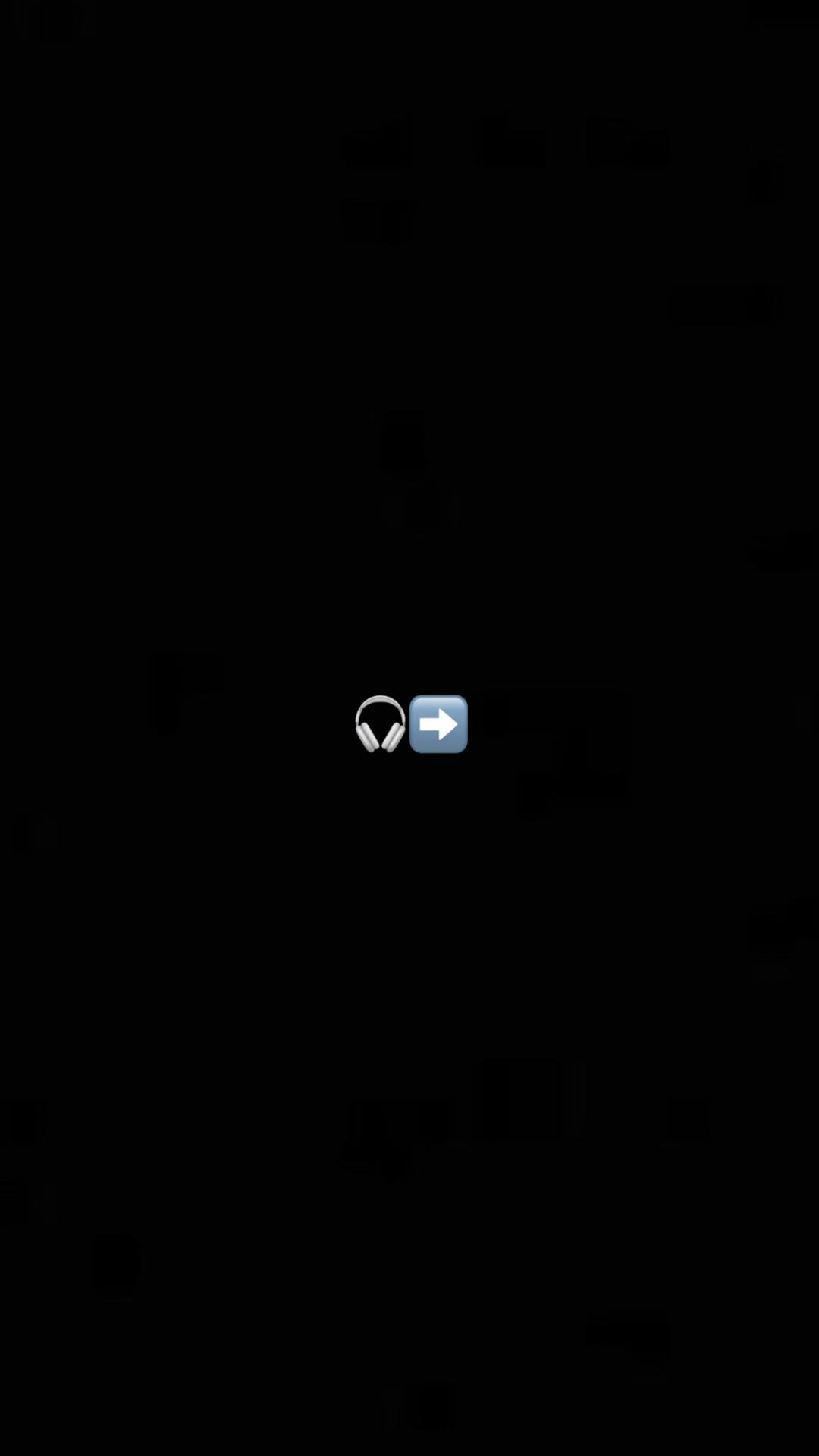 @Spotify36123