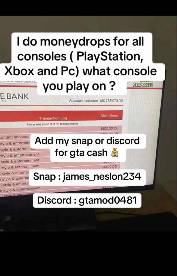 @james5678