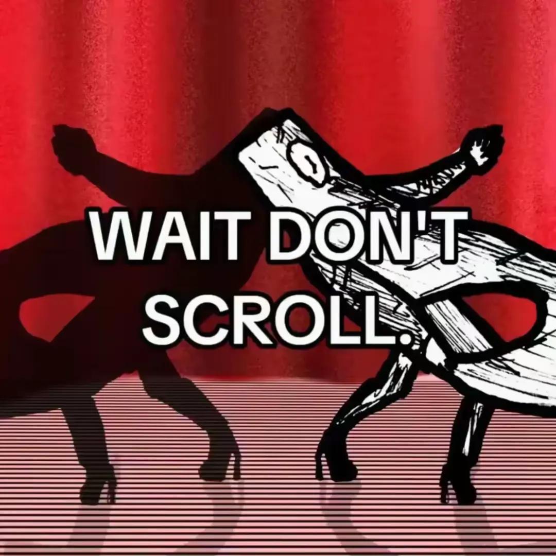 @D3s1ph3r