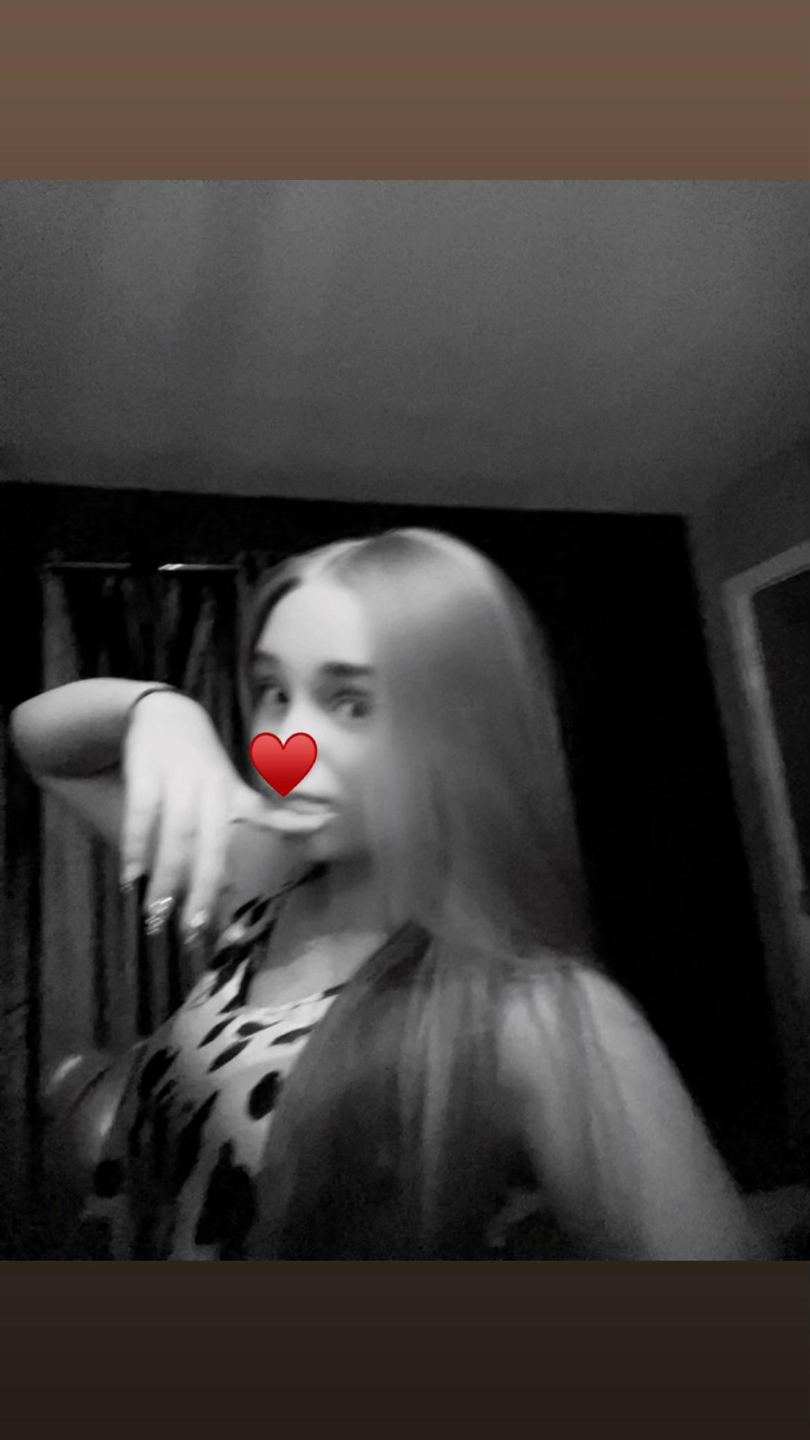 @𝐦𝐚𝐢𝐬-𝐦𝐨𝐨🍒
