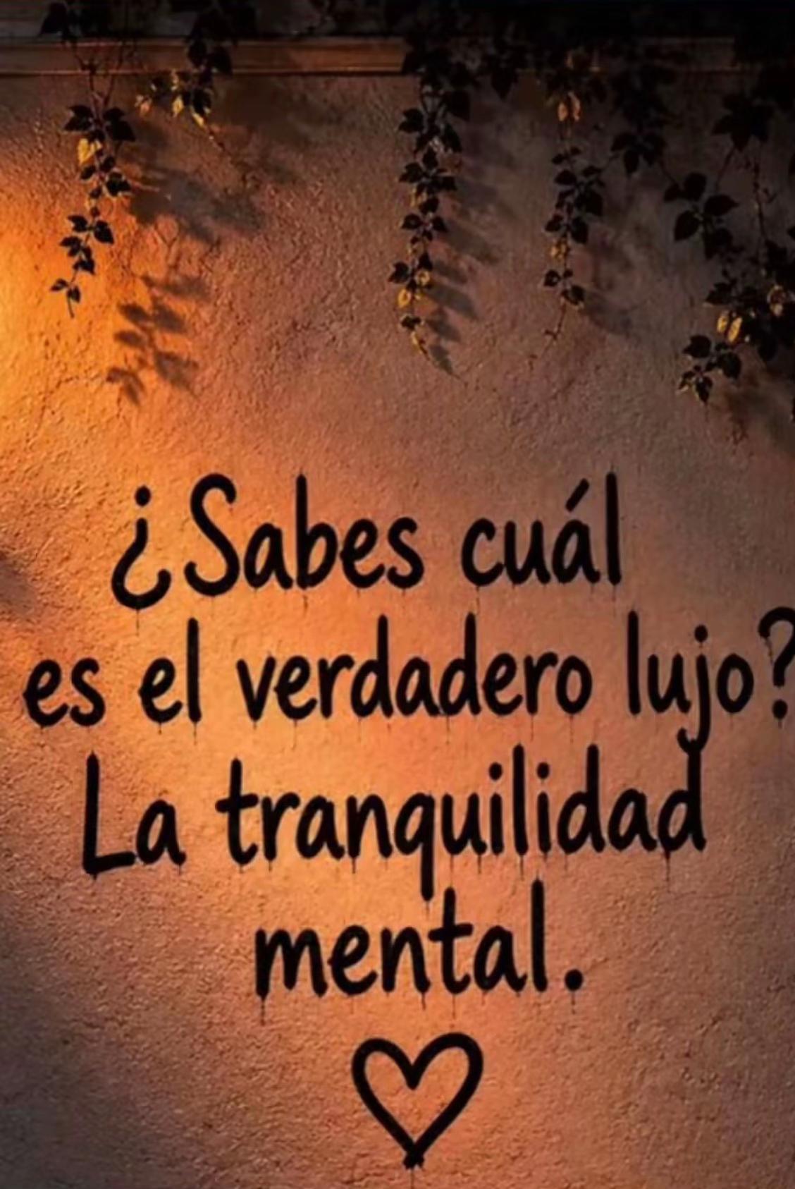 @Terelu