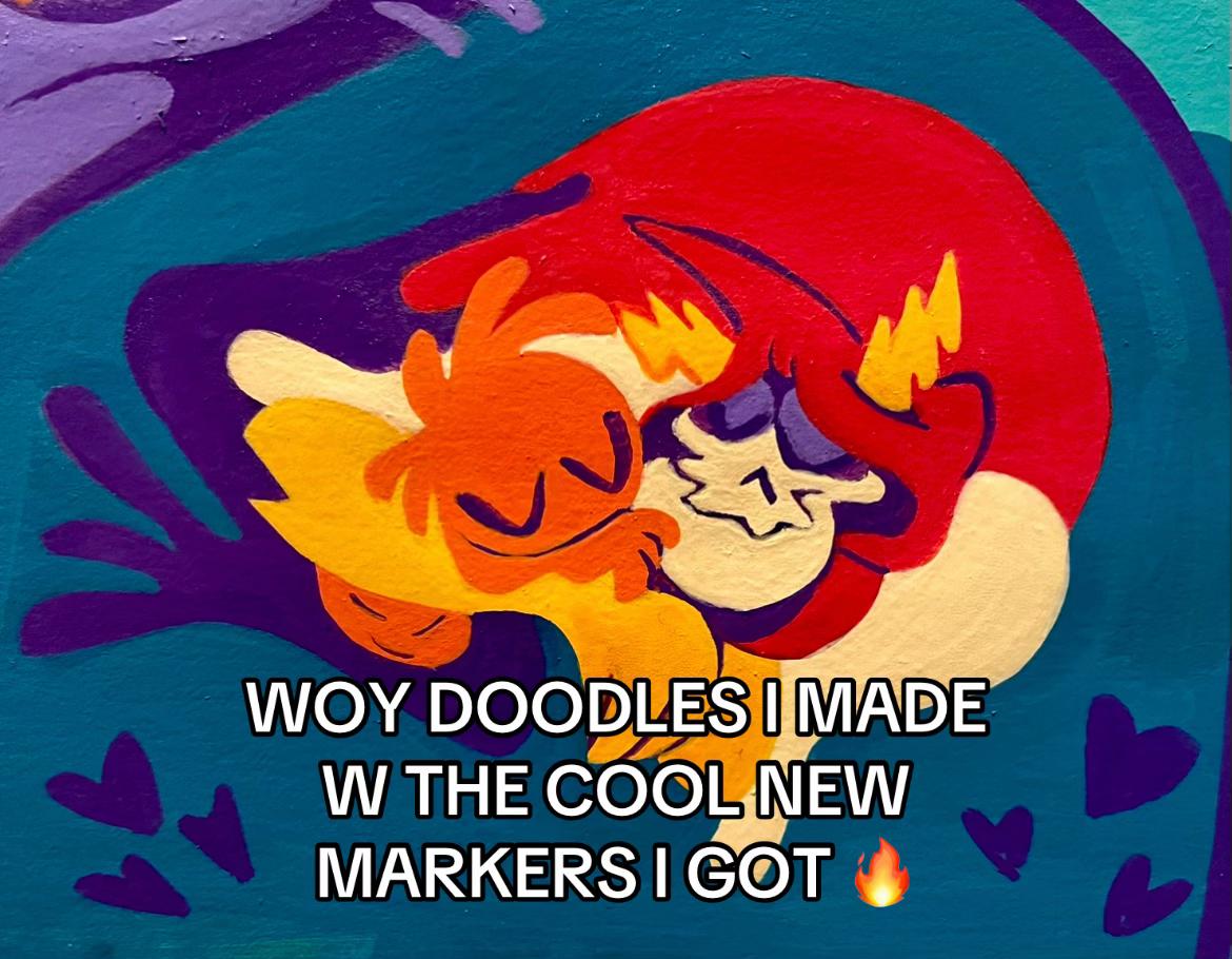 @⋆˙⟡♡ Goobie ♡⟡⋆˙