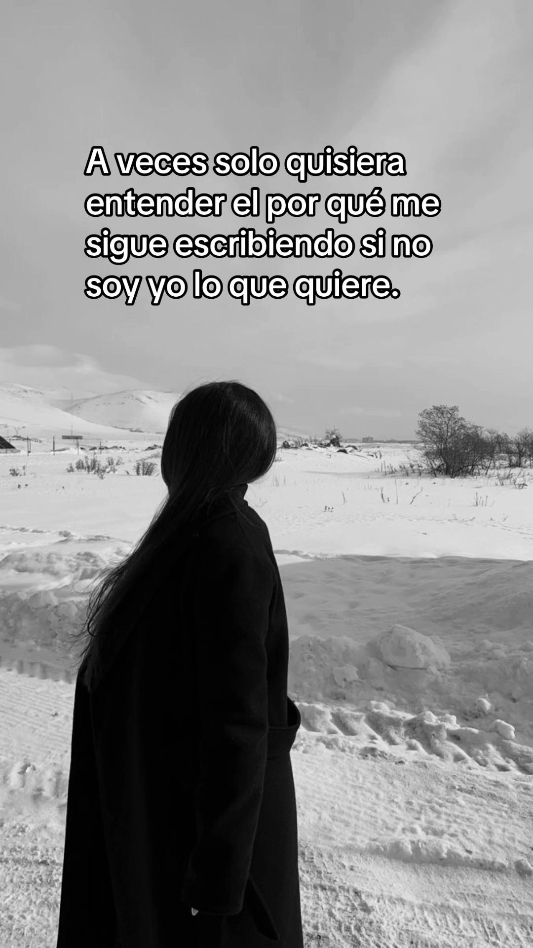 @FRASES 🌸