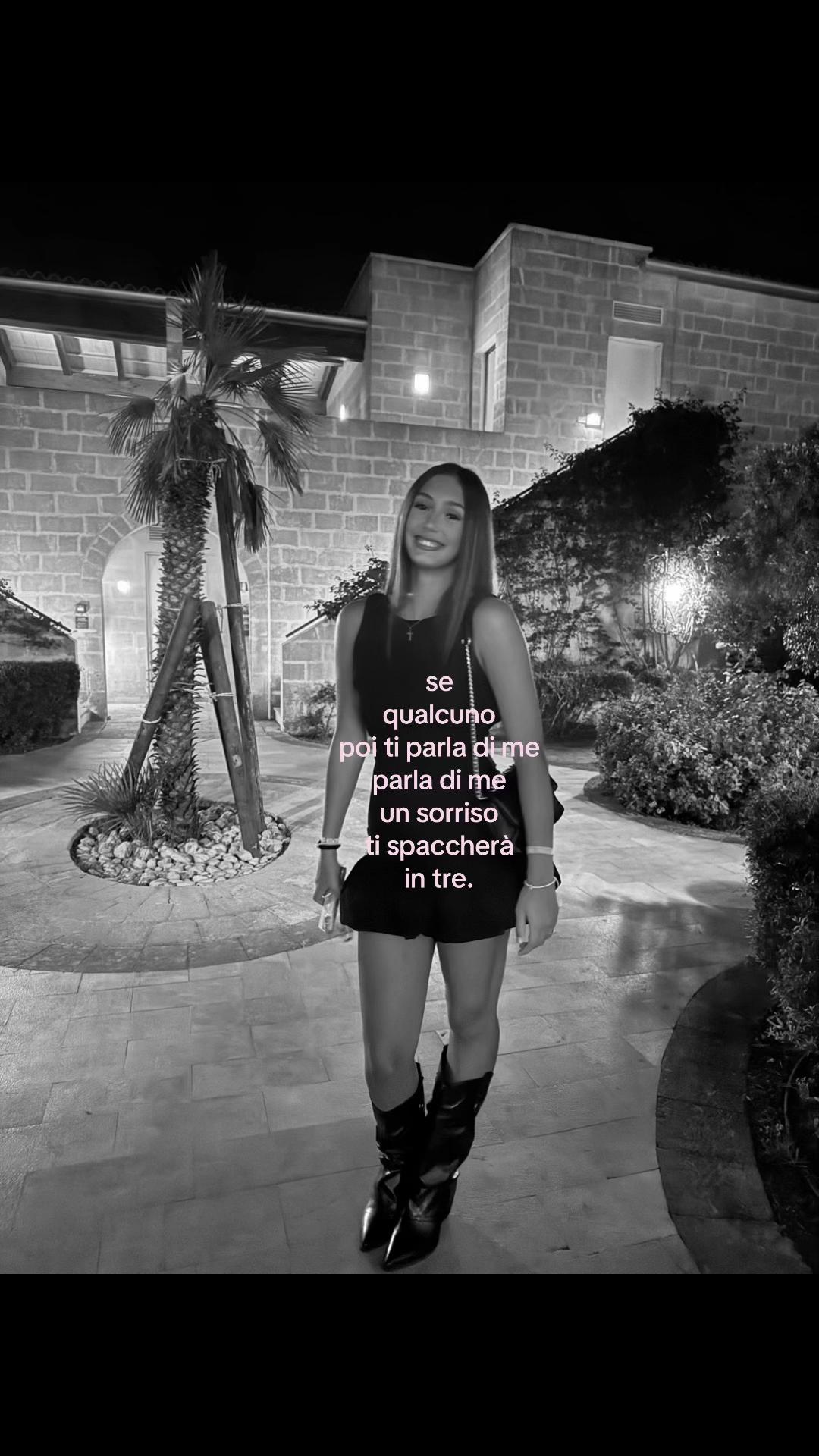 @sof🎀