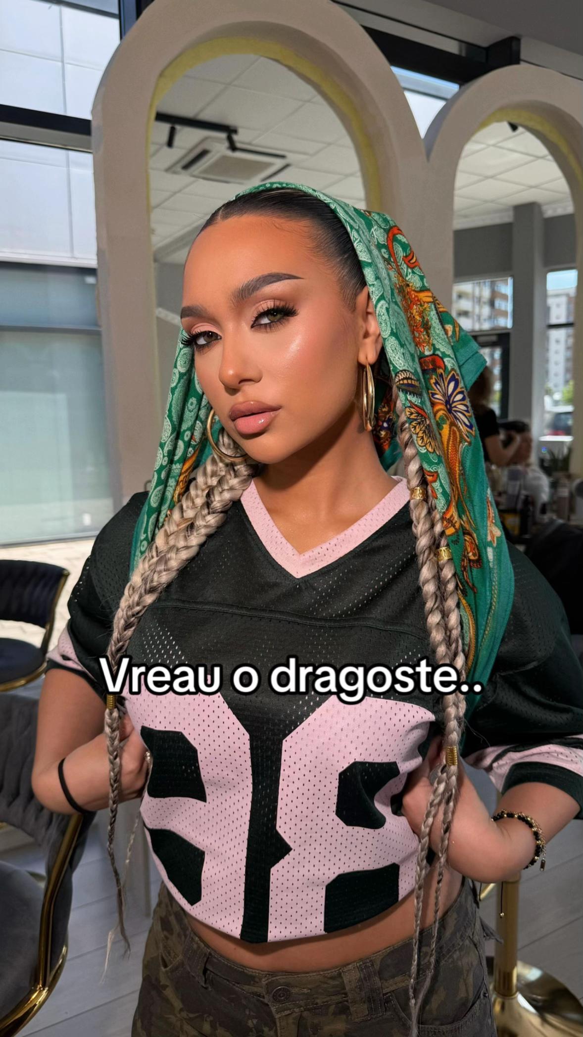@pollysor