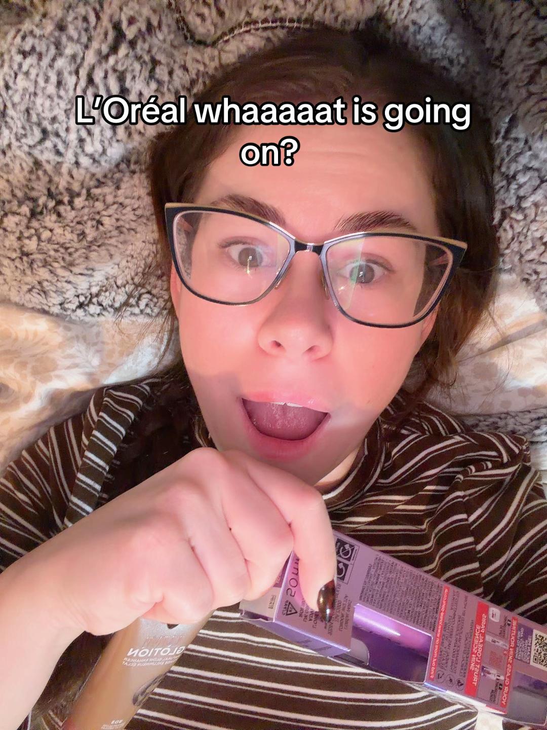 @steffispicks