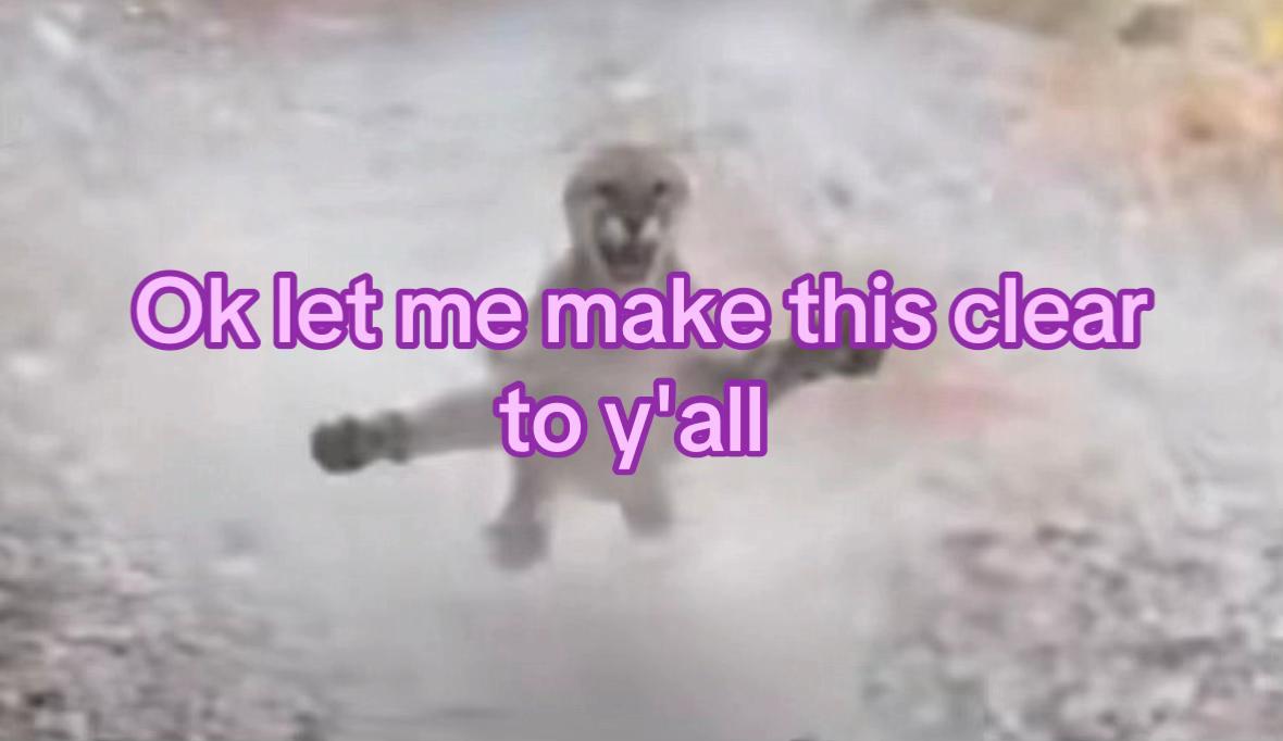 @☆࿐ཽ༵༆༒♢𝓵𝓮𝓸♢༒༆࿐ཽ༵☆