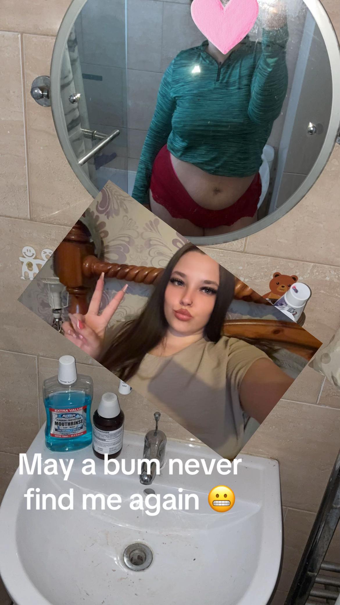 @chloemcintosh05🫶🏽