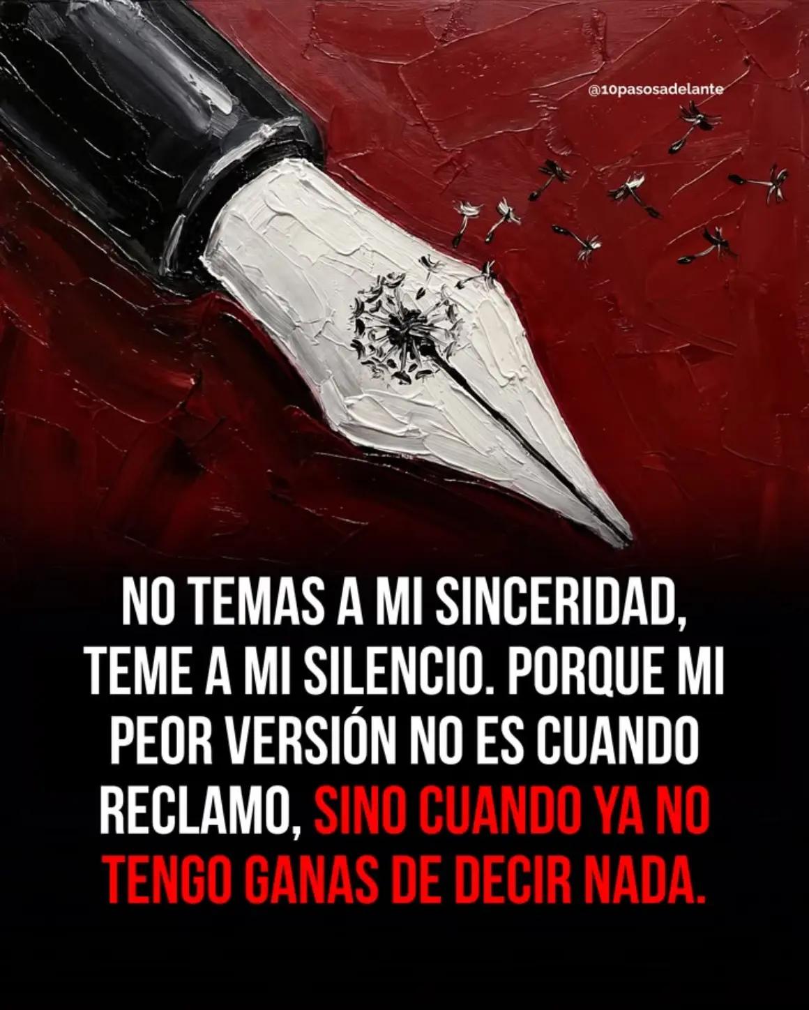 @gema blas