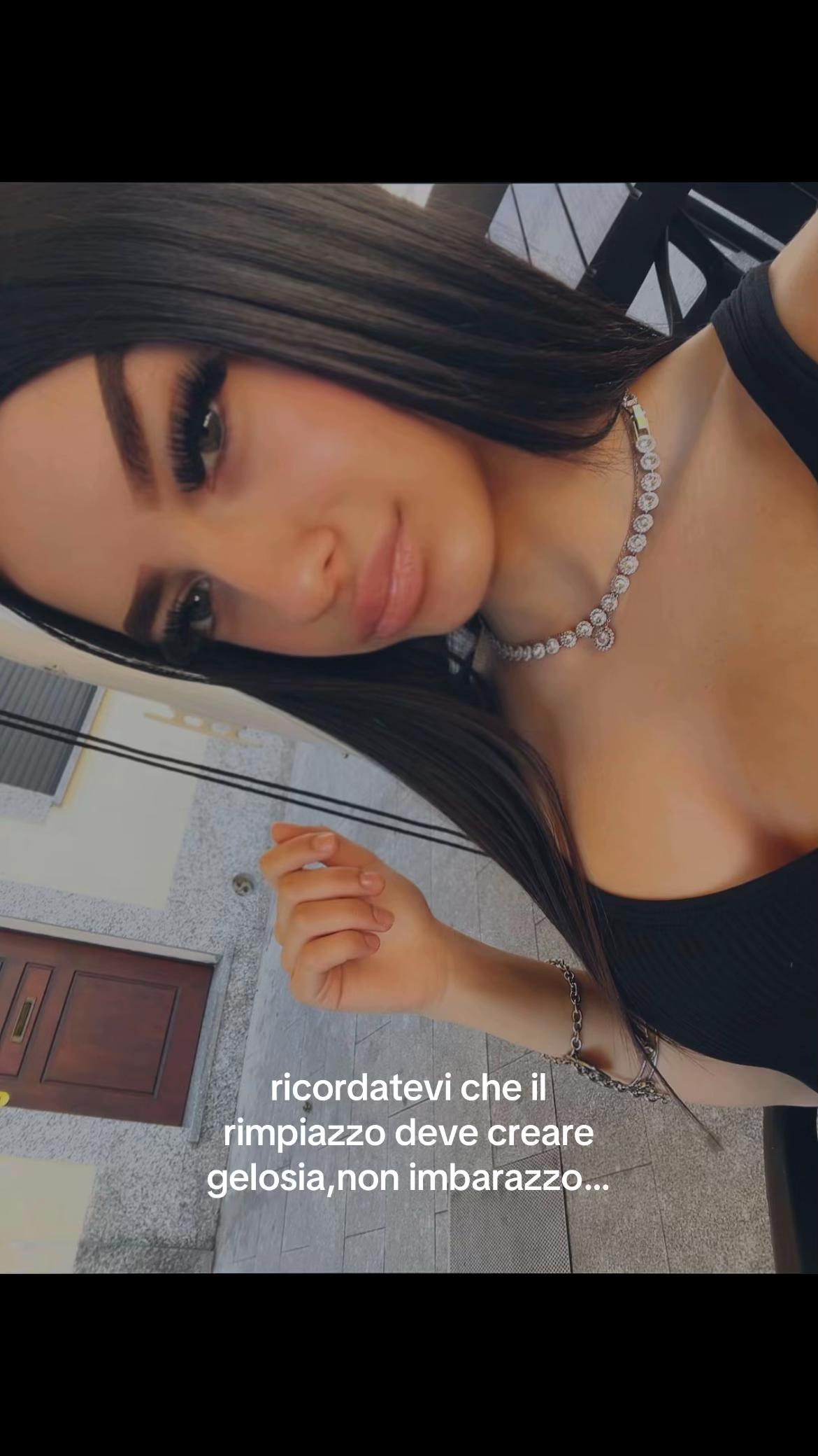 @𝓴𝓲𝓶𝓫𝔂𝔂🎀