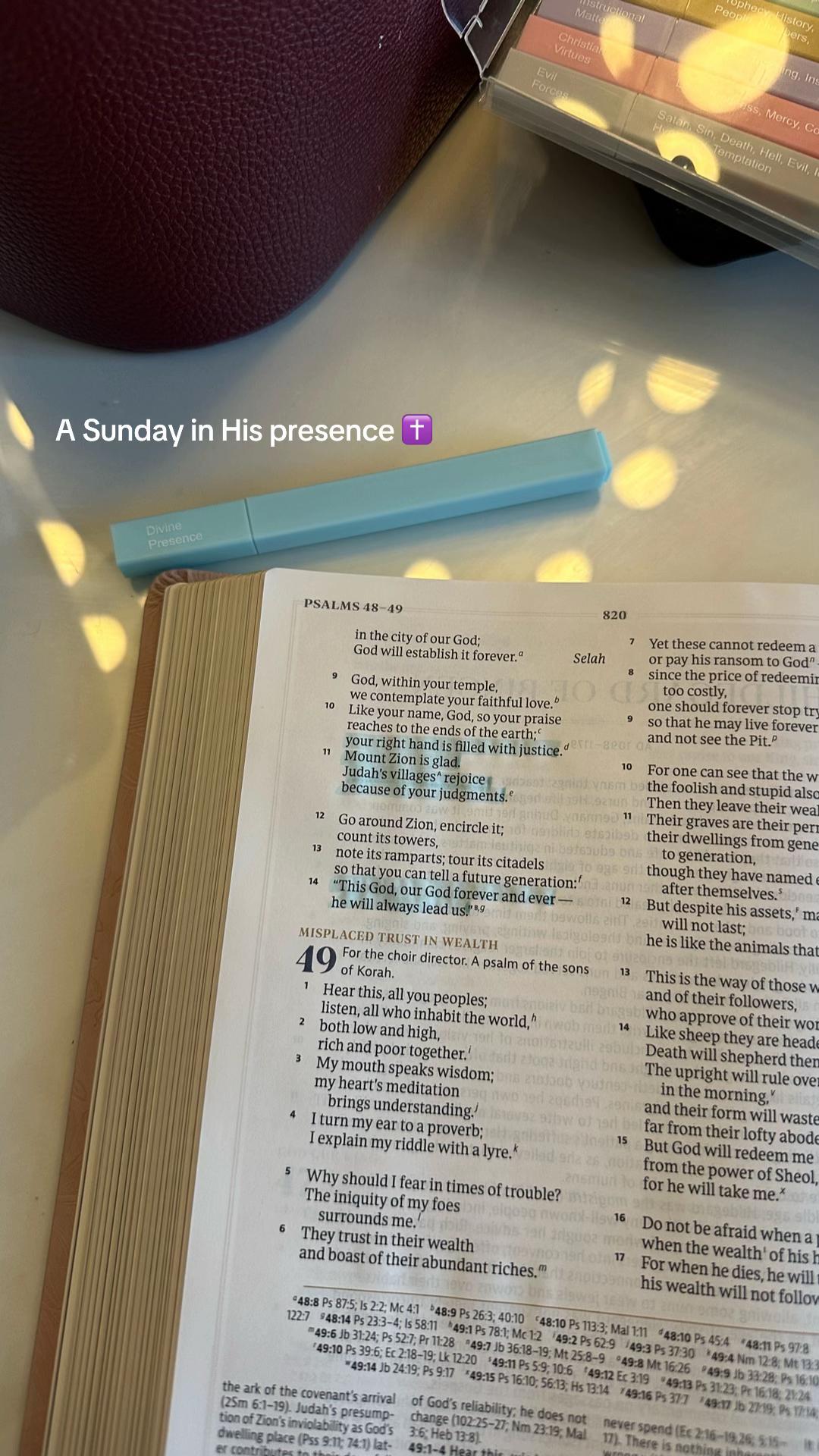 @Abi 💒