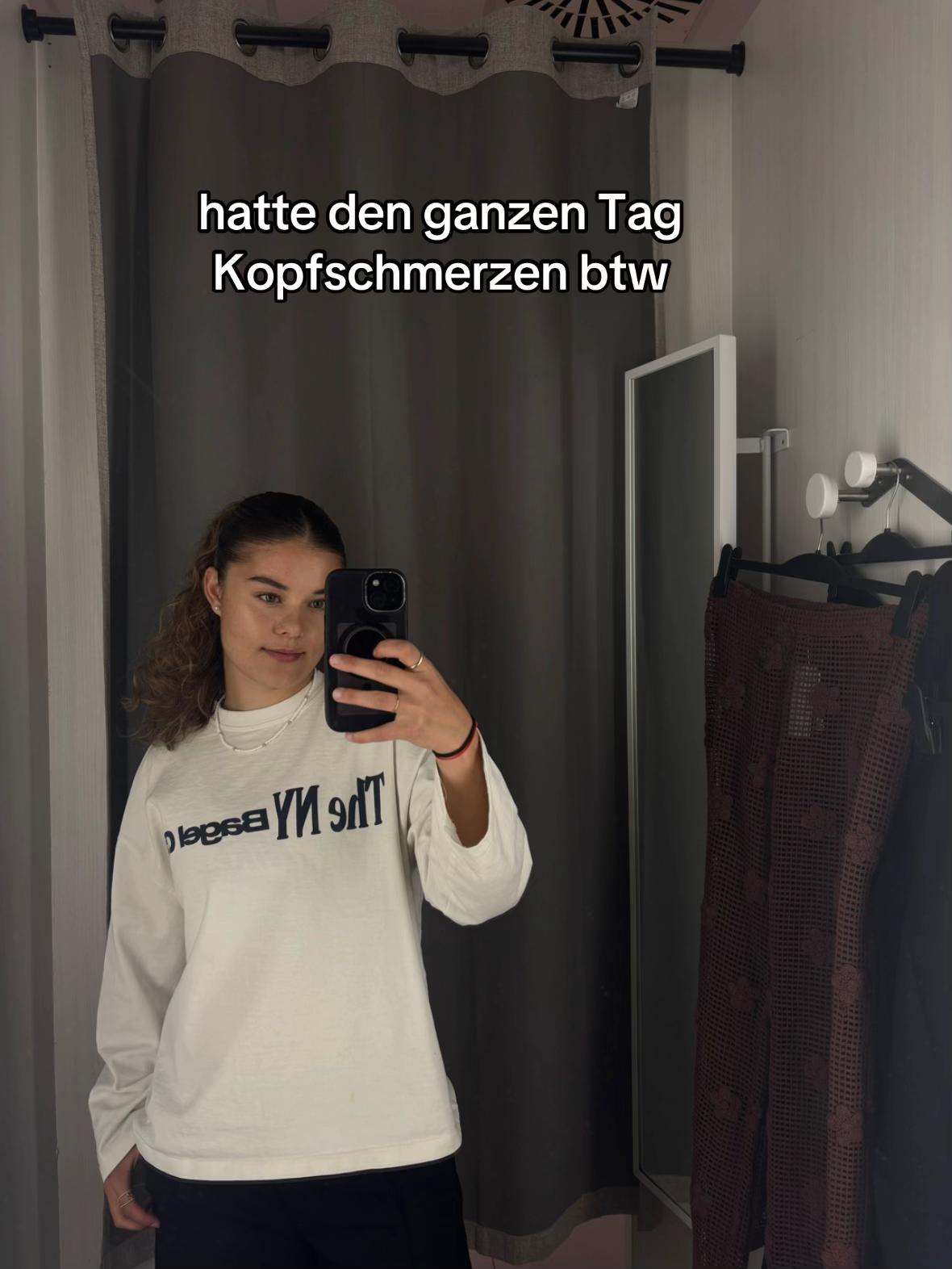 @Yoshi🤍