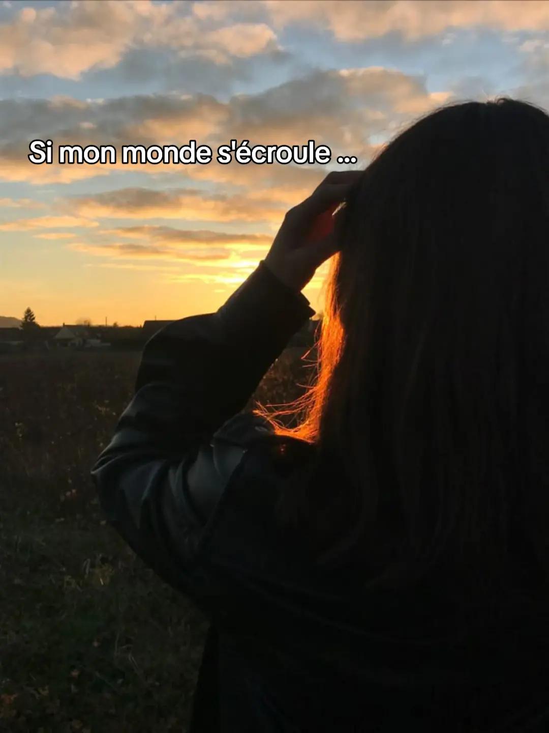 @A.C❤️