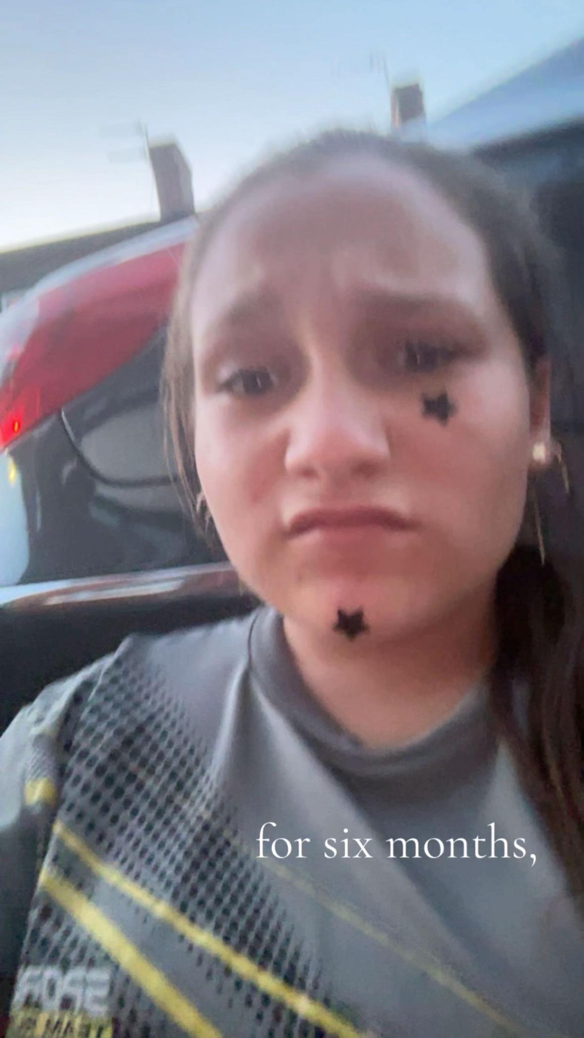 @𝐛𝐚𝐛𝐲𝐝𝐨𝐥𝐥