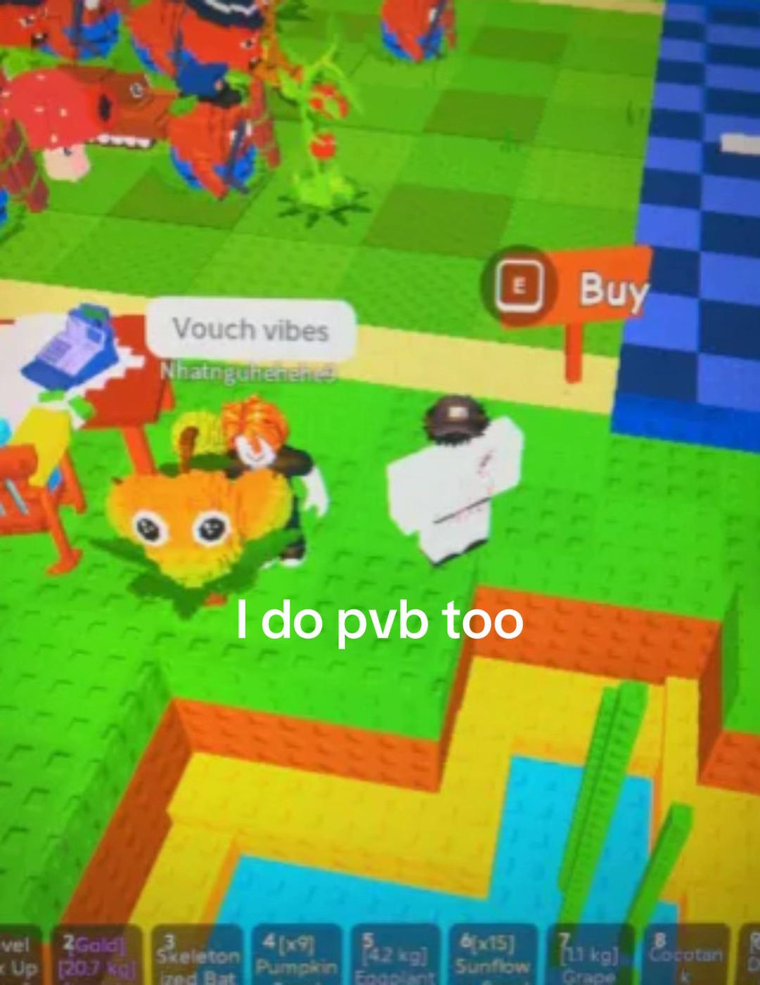 @Ben2Legit