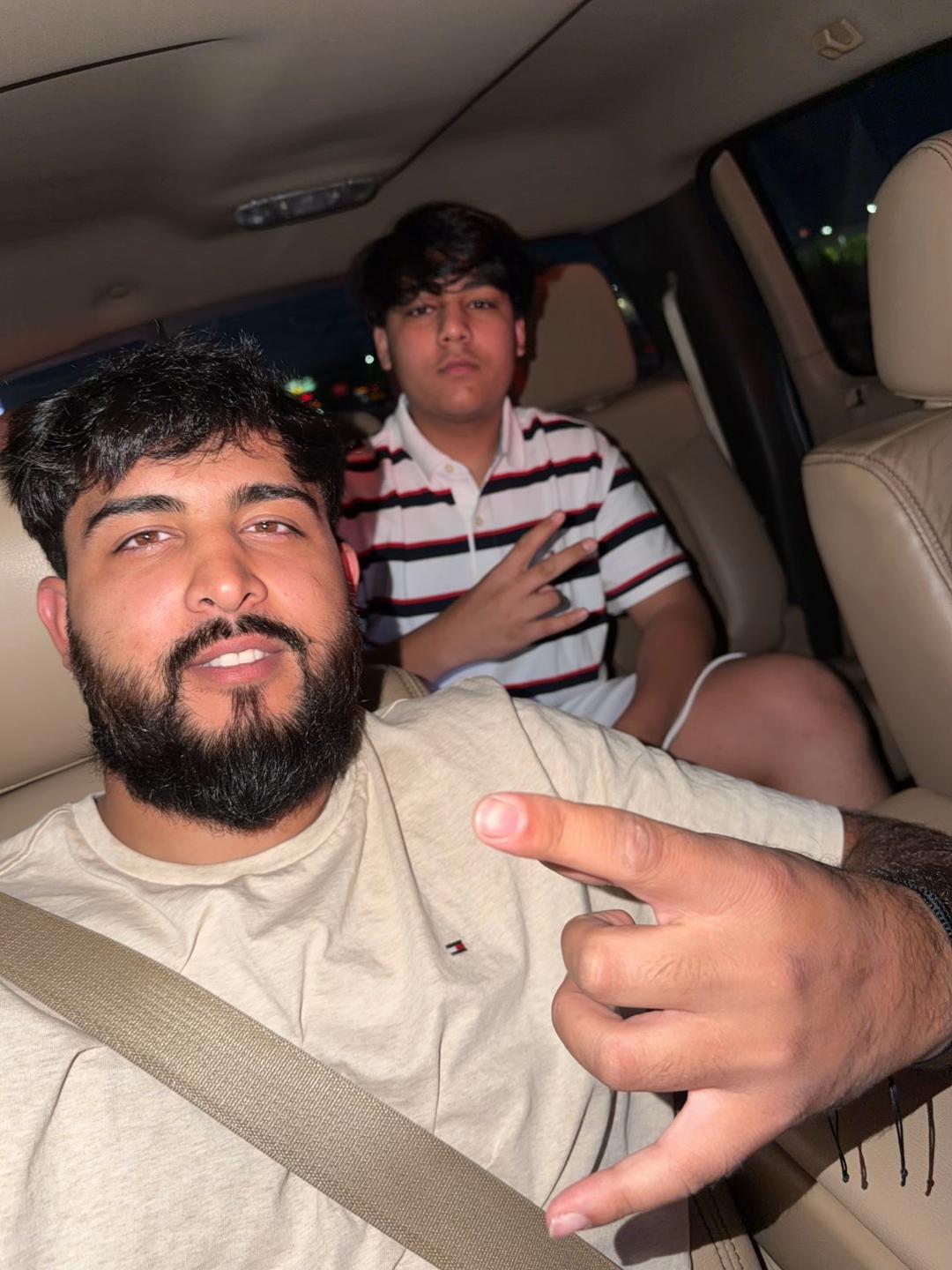 @أرماندو