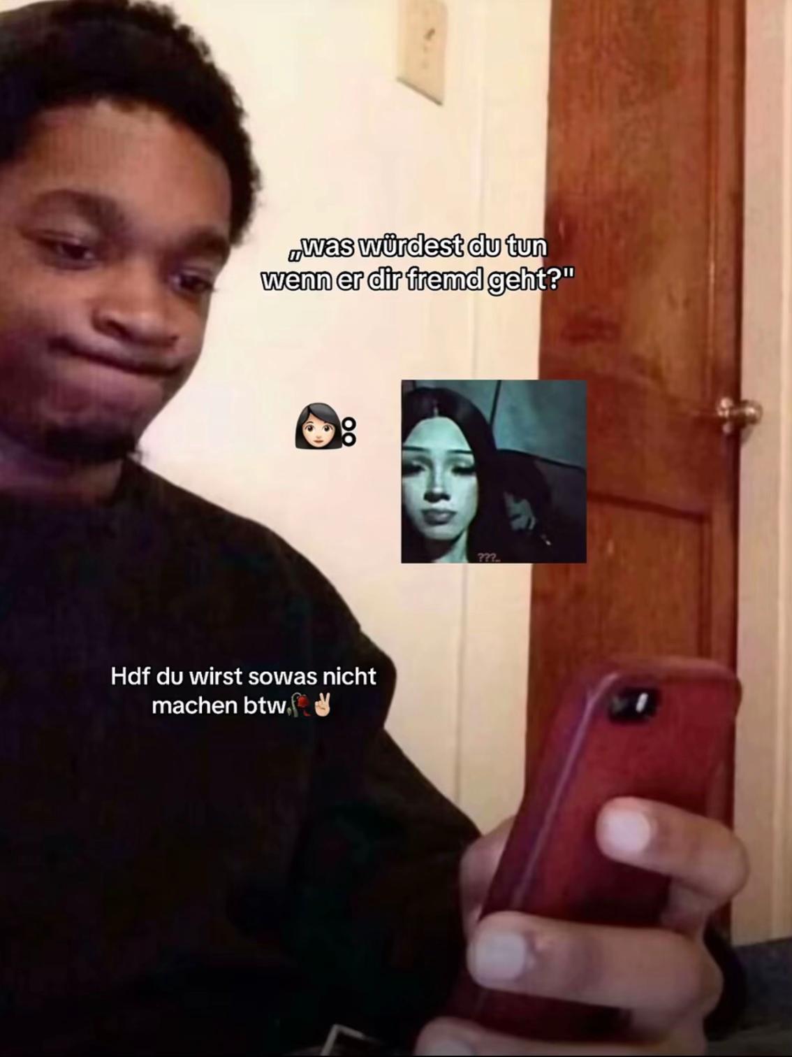 @Luca🧼🫧