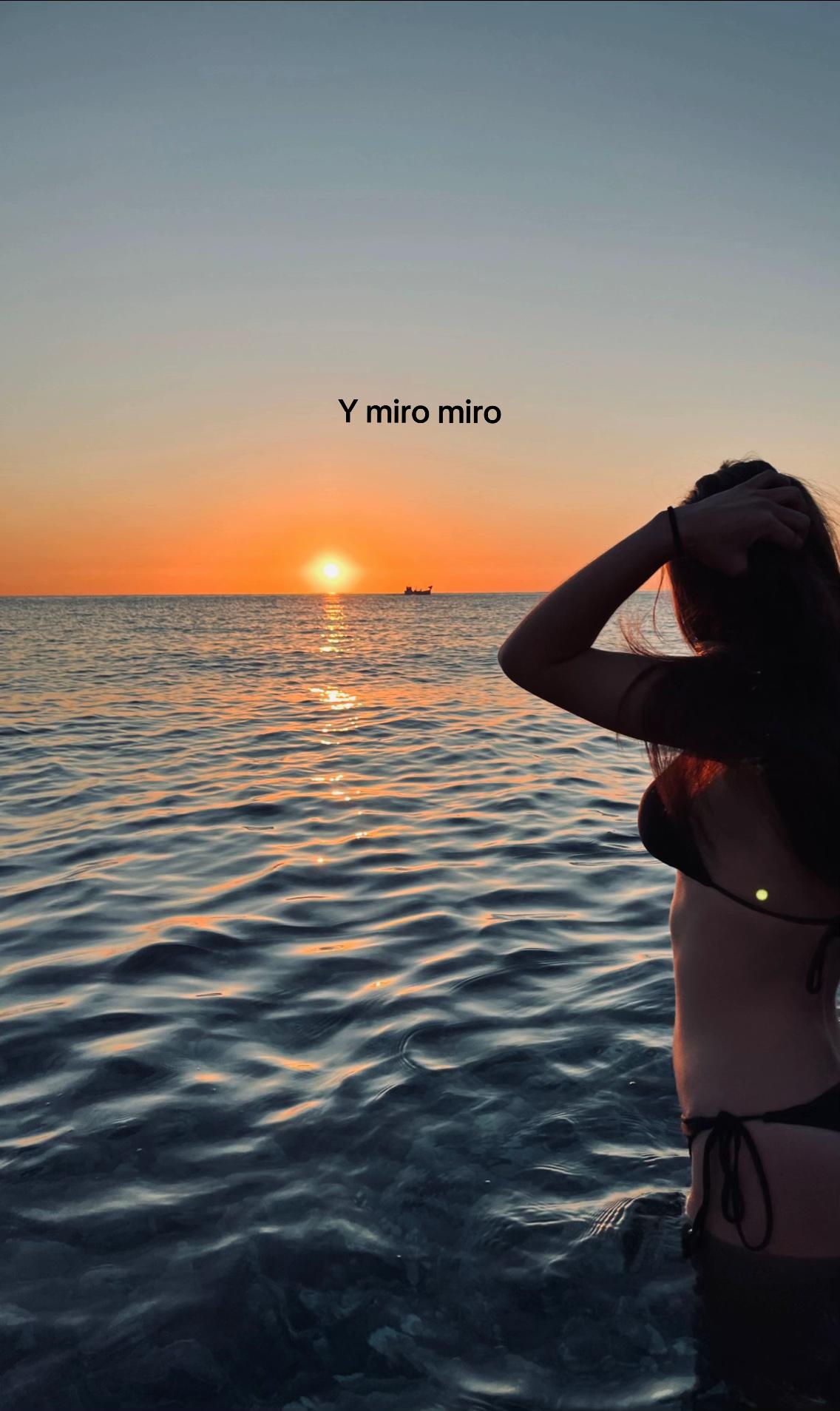 @naia.calsina