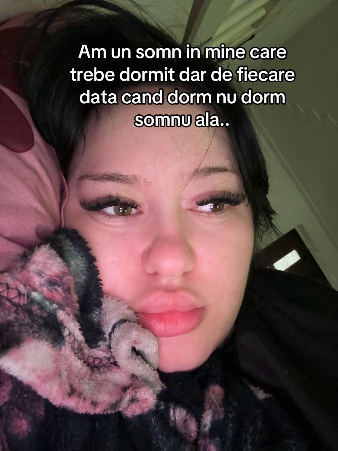 @valentina
