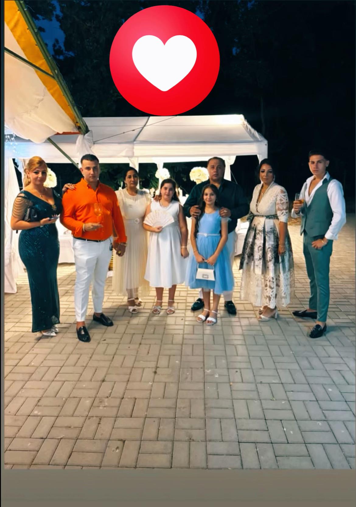 @Kinder Bueno Gina ❤️❤️❤️❤️❤️