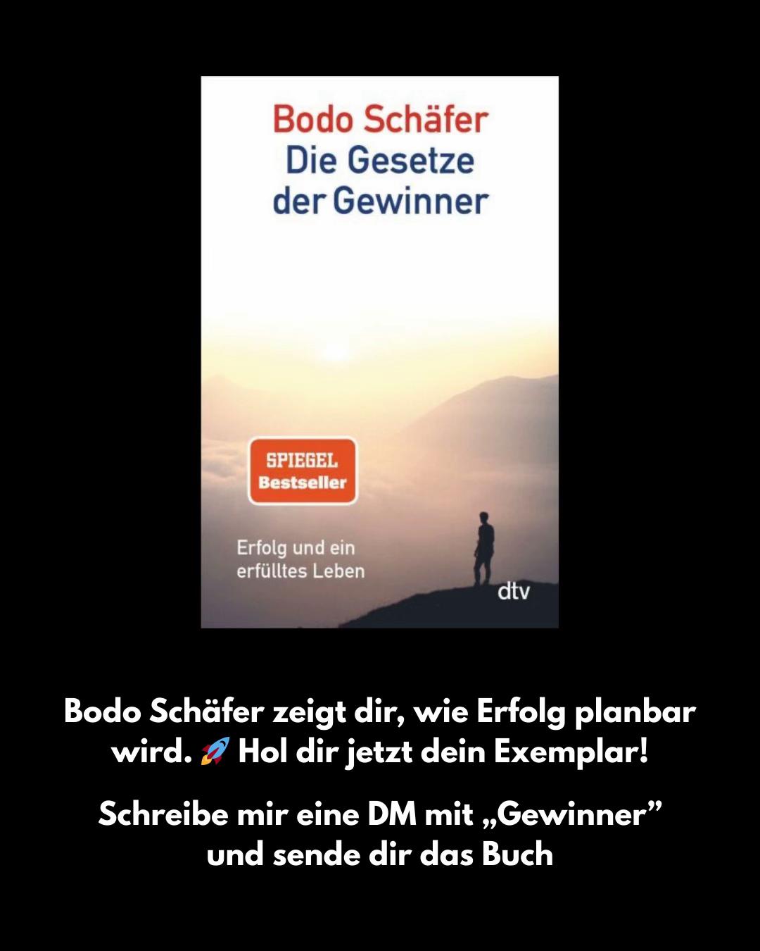@fokuscreator