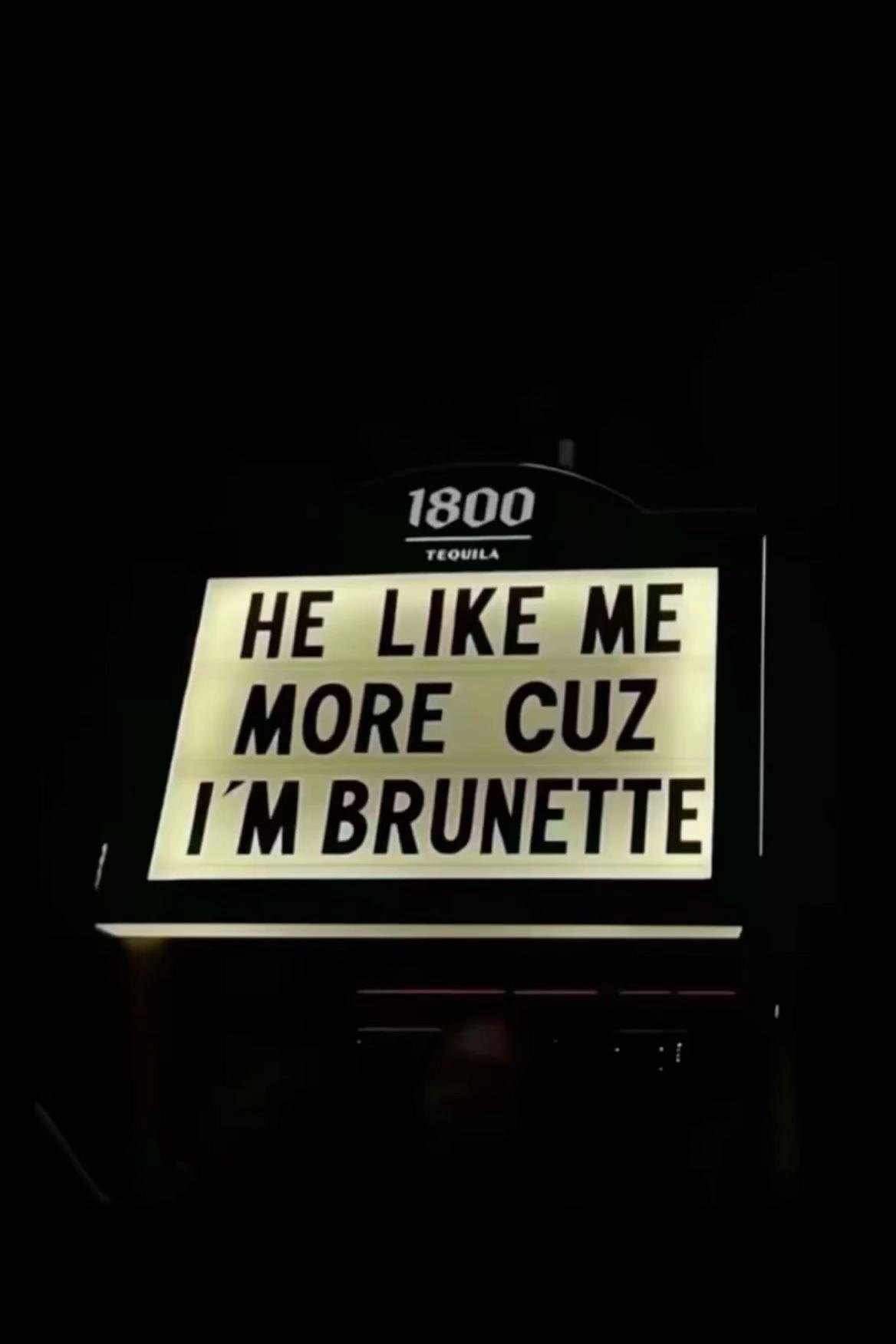 @Anna Rita Scuteri