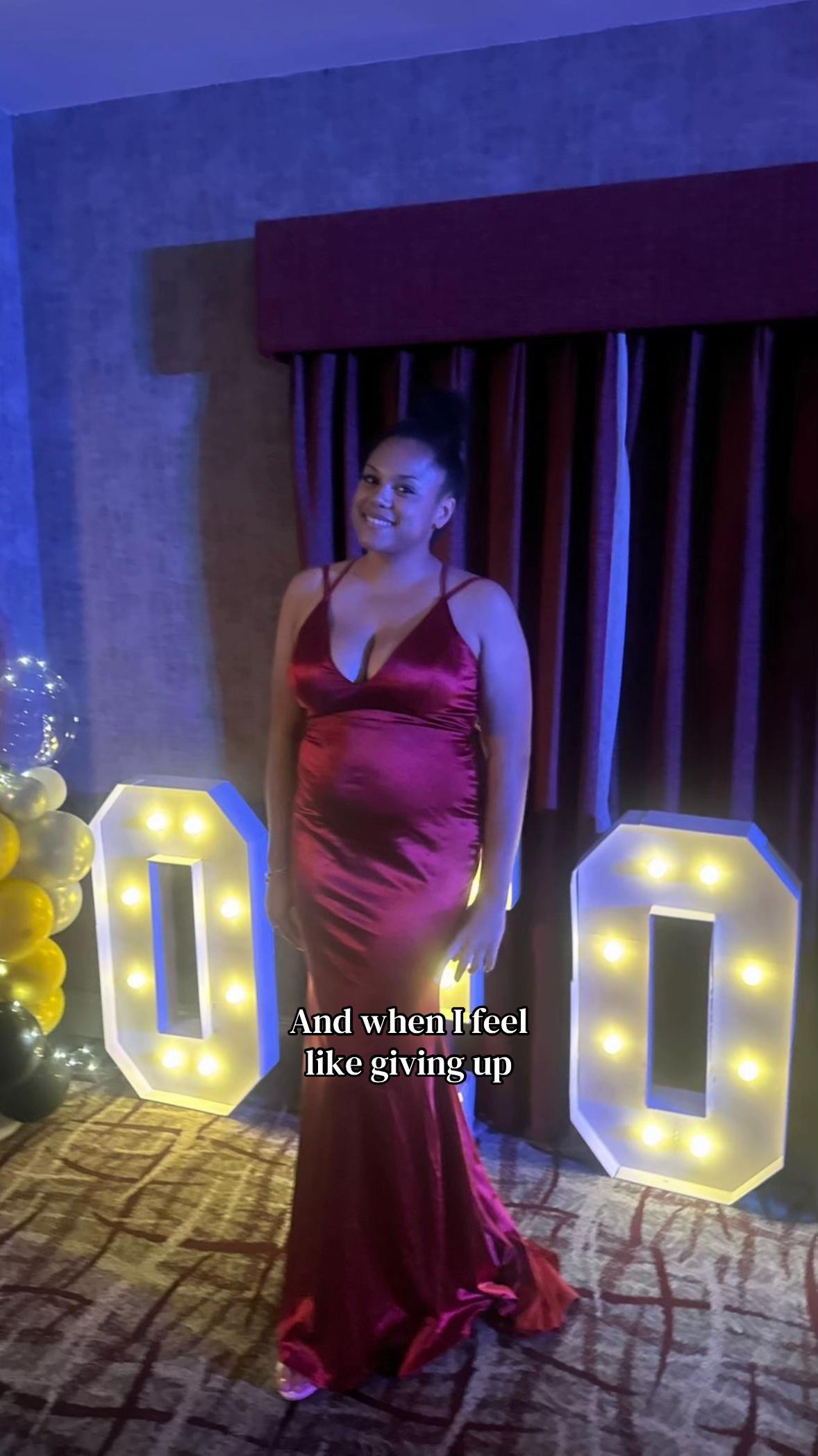 @mya💗💕💖💘💓💞