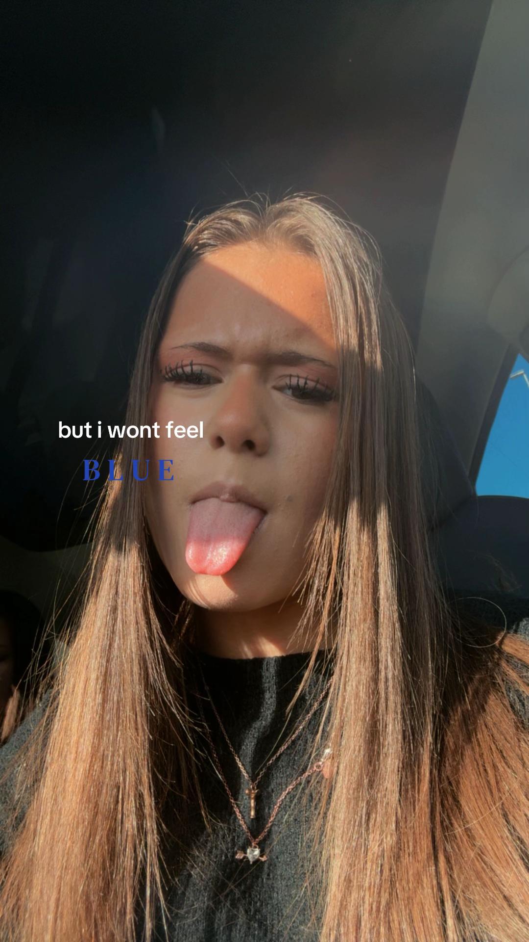 @svea.spam